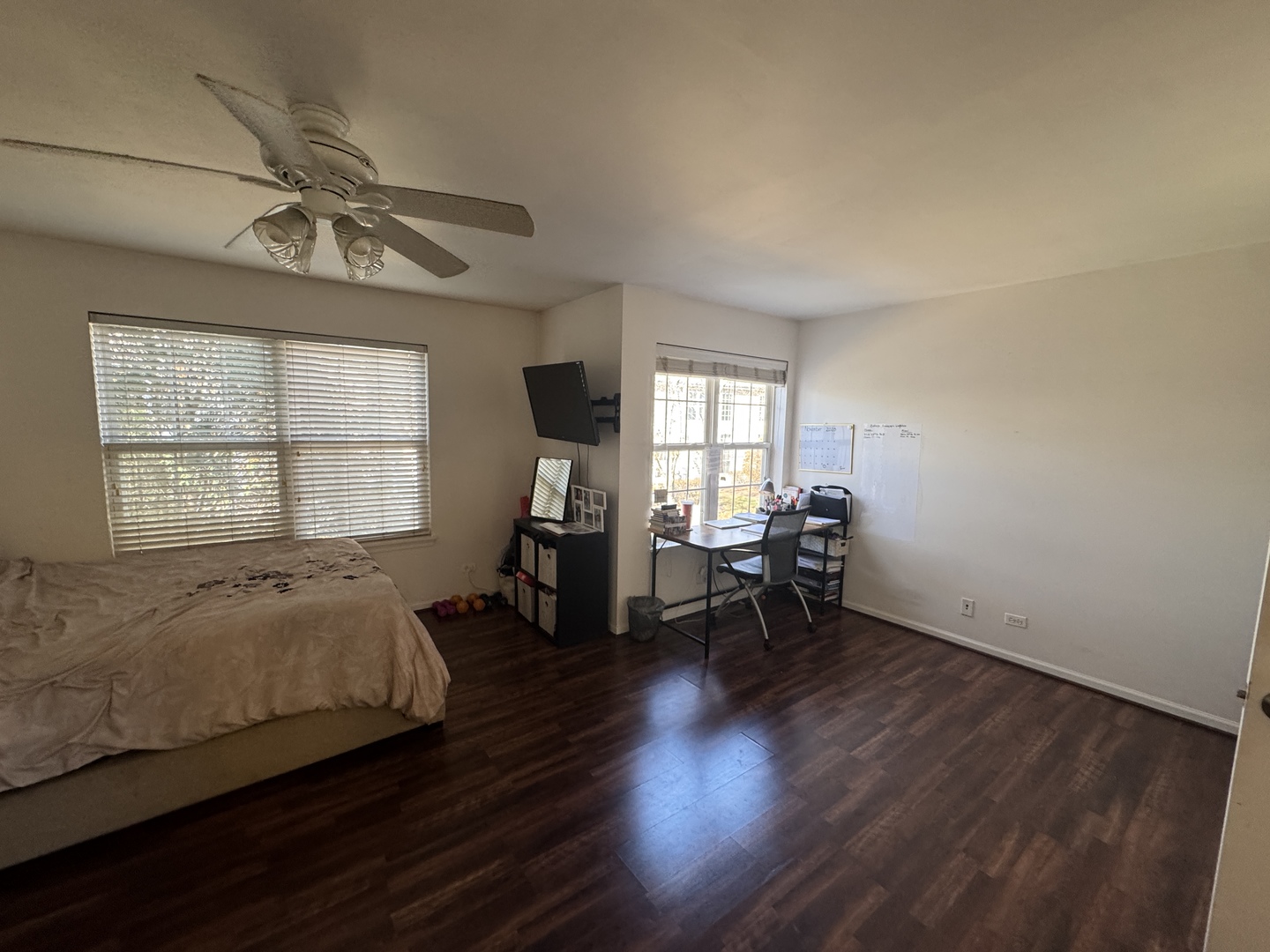 2745 Borkshire Lane #2745, Aurora, IL 60502