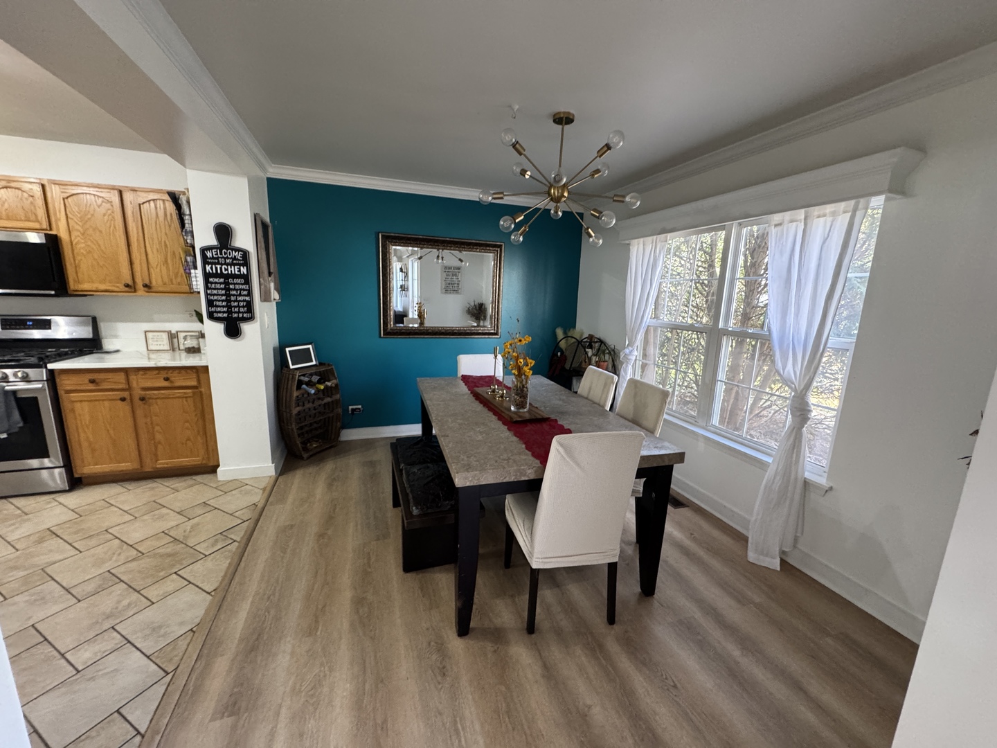 2745 Borkshire Lane #2745, Aurora, IL 60502