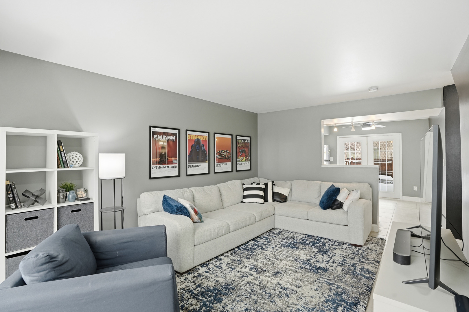 528 Briarwood Drive, Dyer, IN 46311