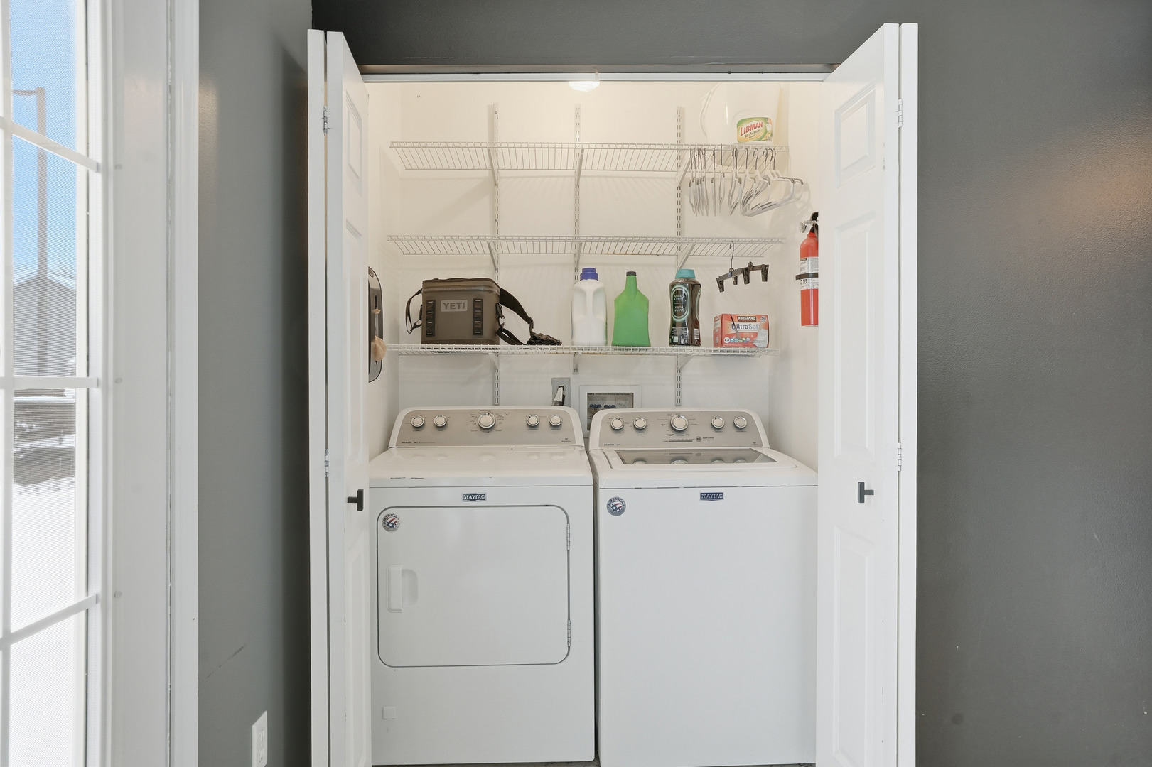 528 Briarwood Drive, Dyer, IN 46311