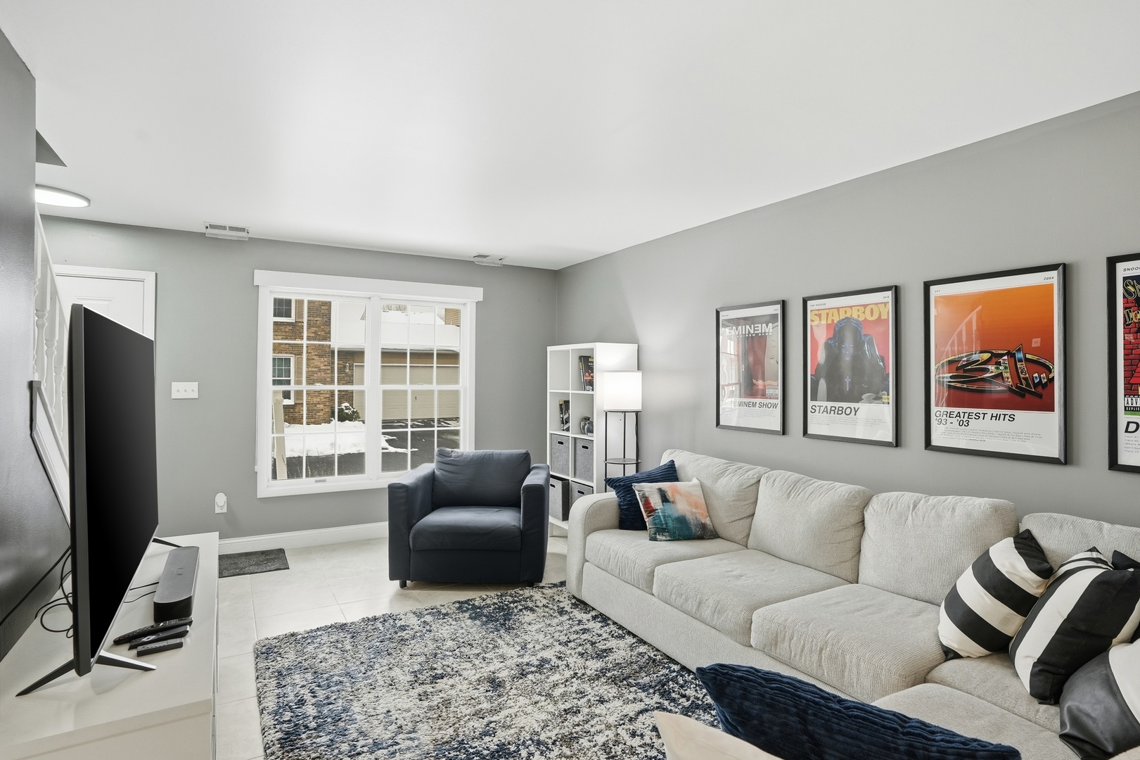 528 Briarwood Drive, Dyer, IN 46311