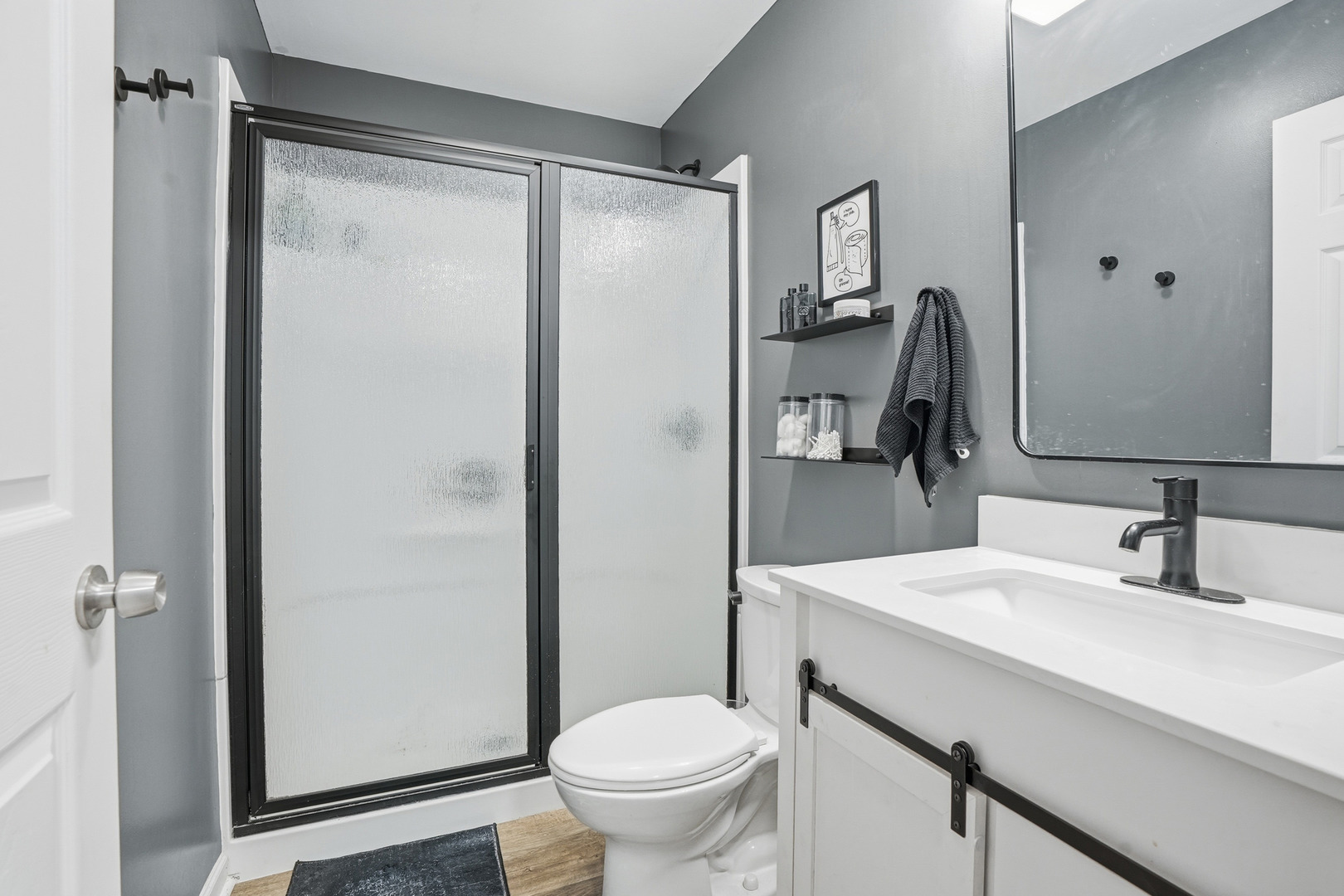 528 Briarwood Drive, Dyer, IN 46311