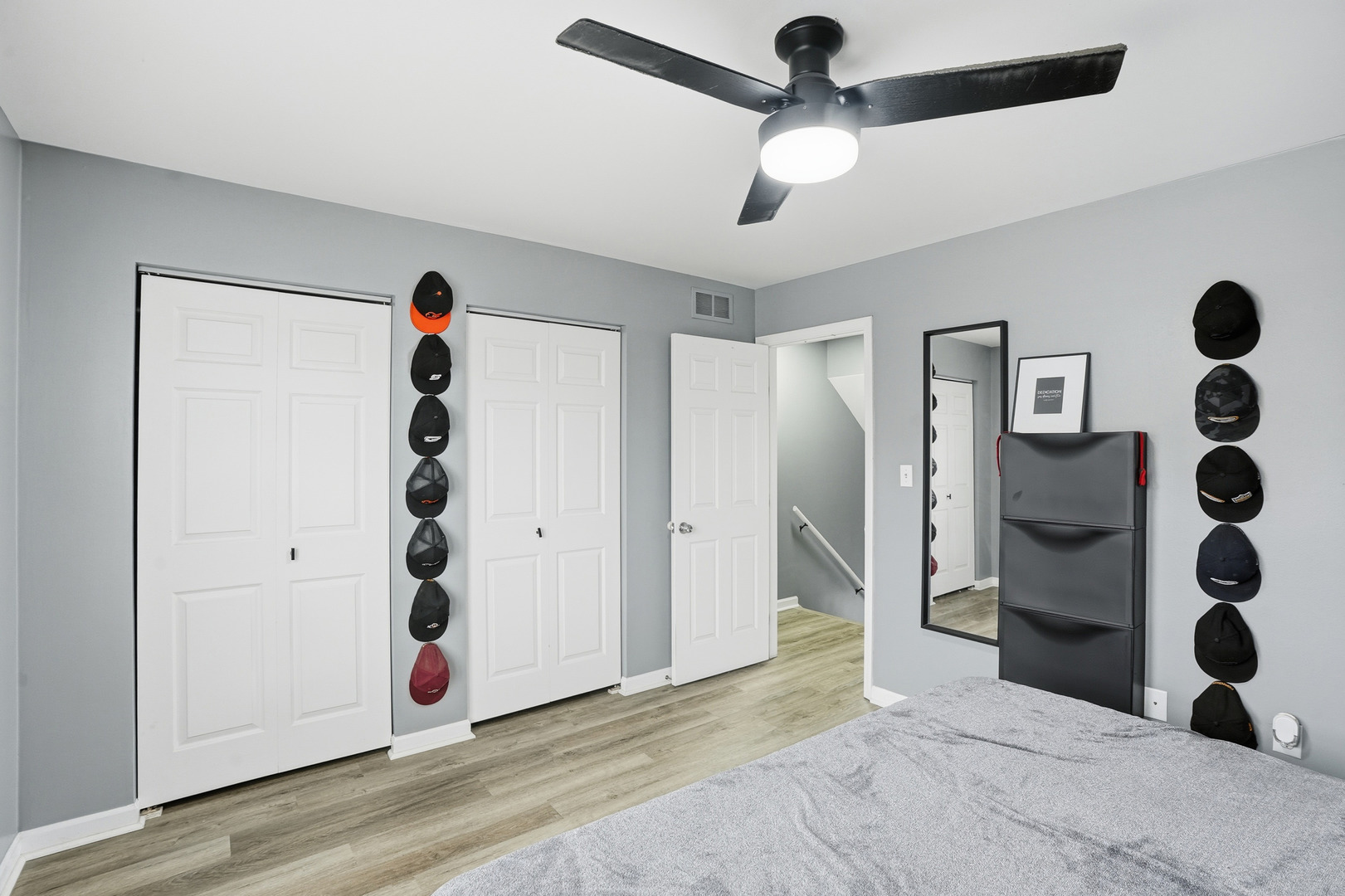 528 Briarwood Drive, Dyer, IN 46311