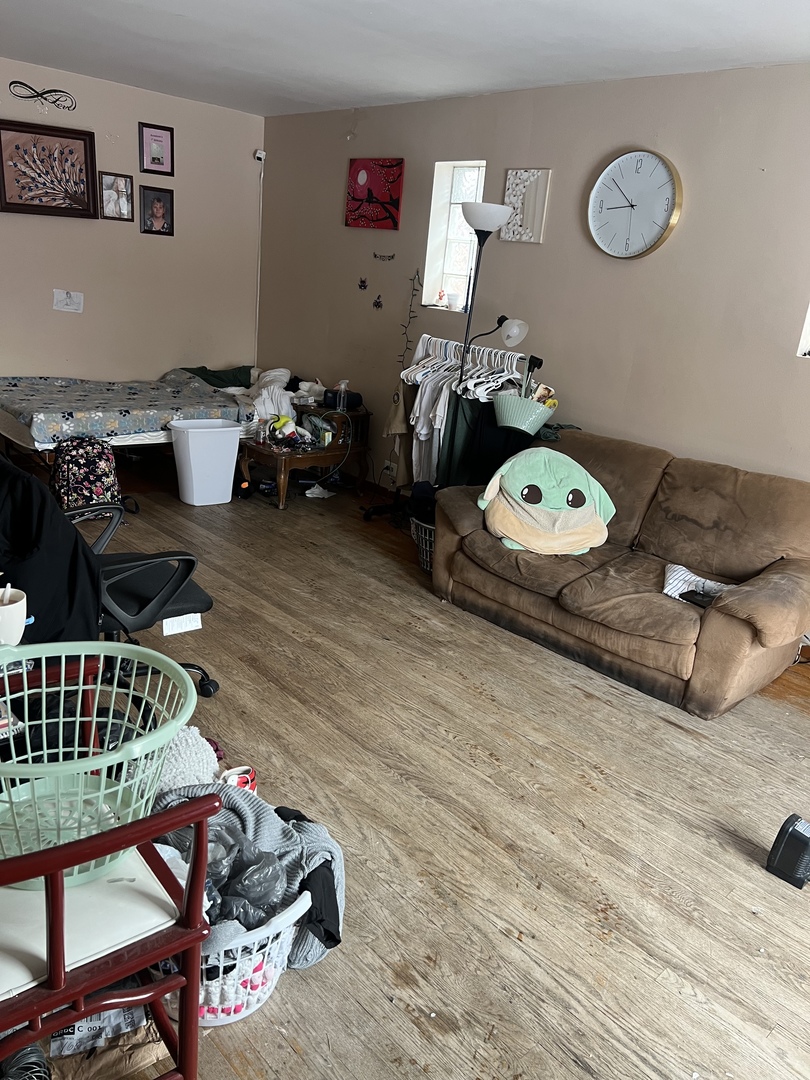 6106 W Lawrence Avenue, Chicago, IL 60630