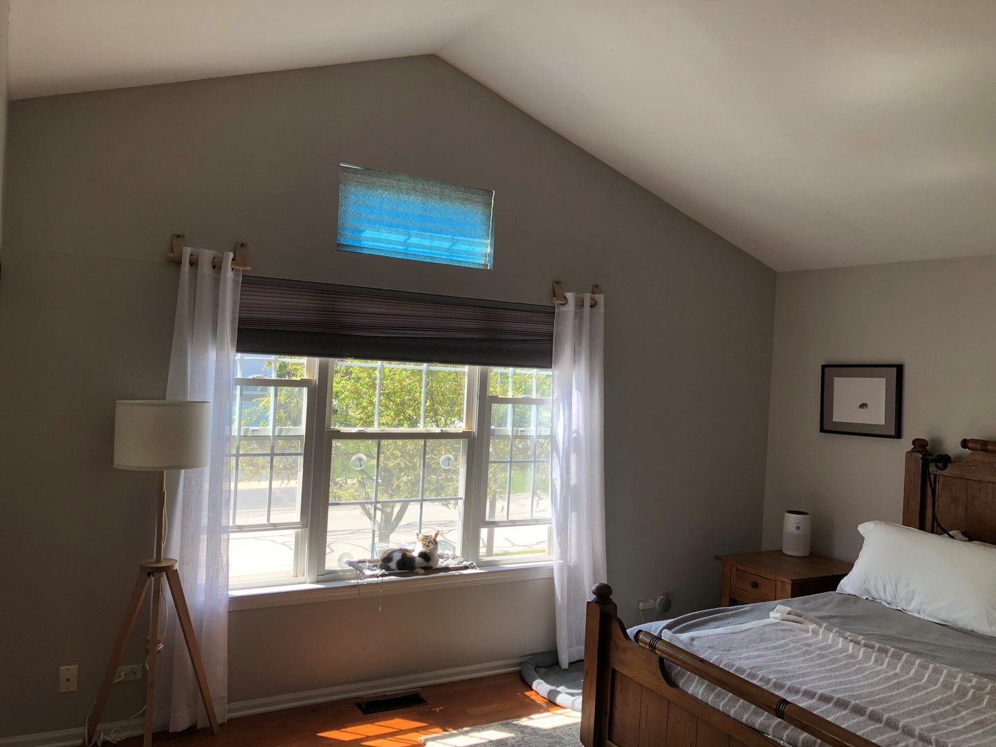 2911 Stockton Court, Naperville, IL 60564