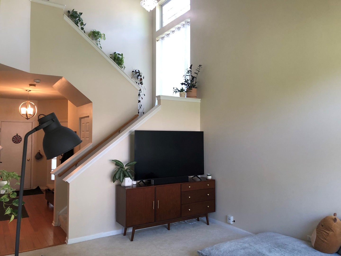 2911 Stockton Court, Naperville, IL 60564