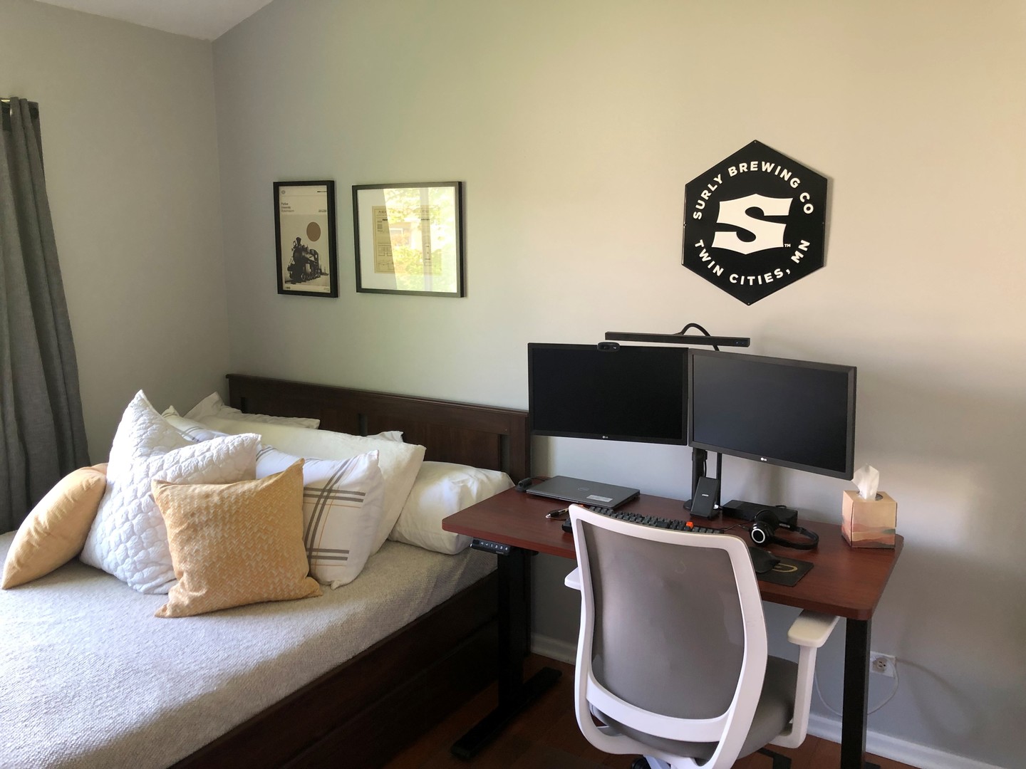 2911 Stockton Court, Naperville, IL 60564