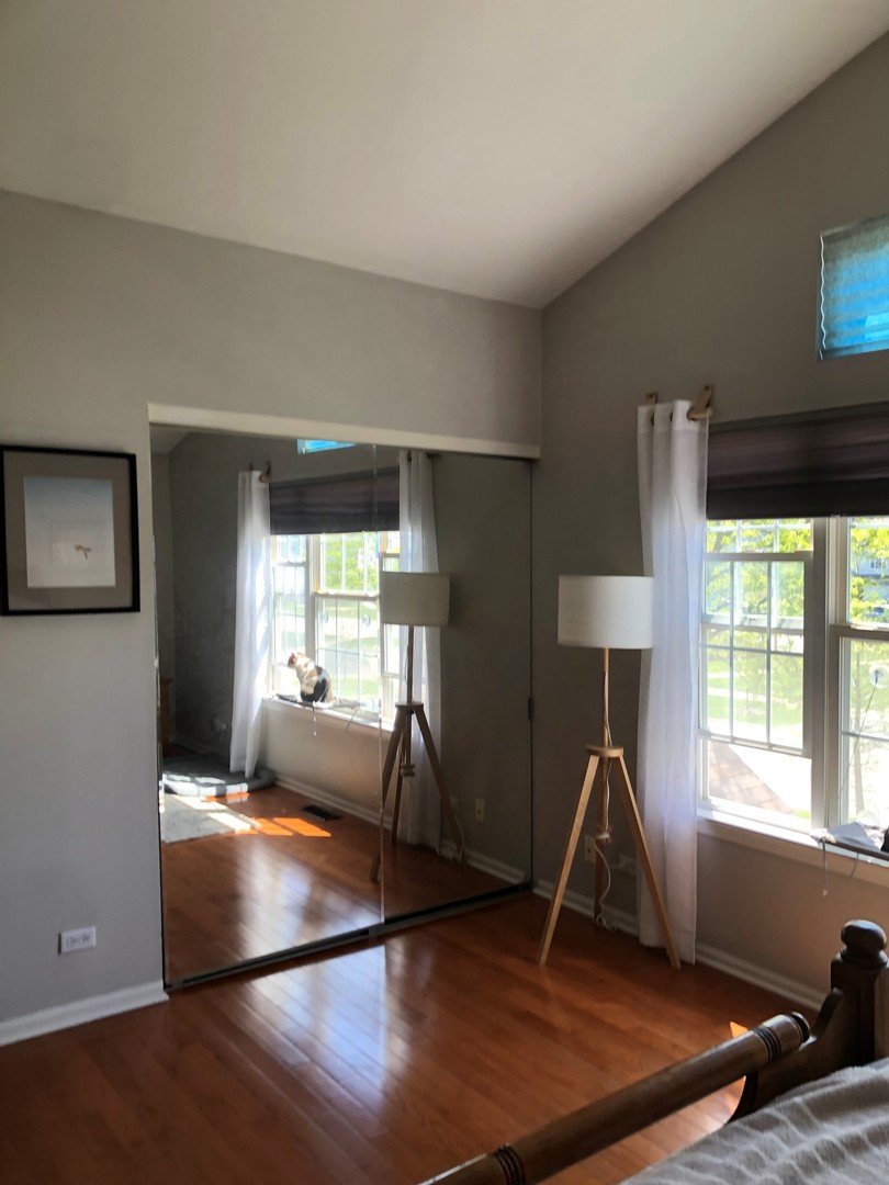 2911 Stockton Court, Naperville, IL 60564