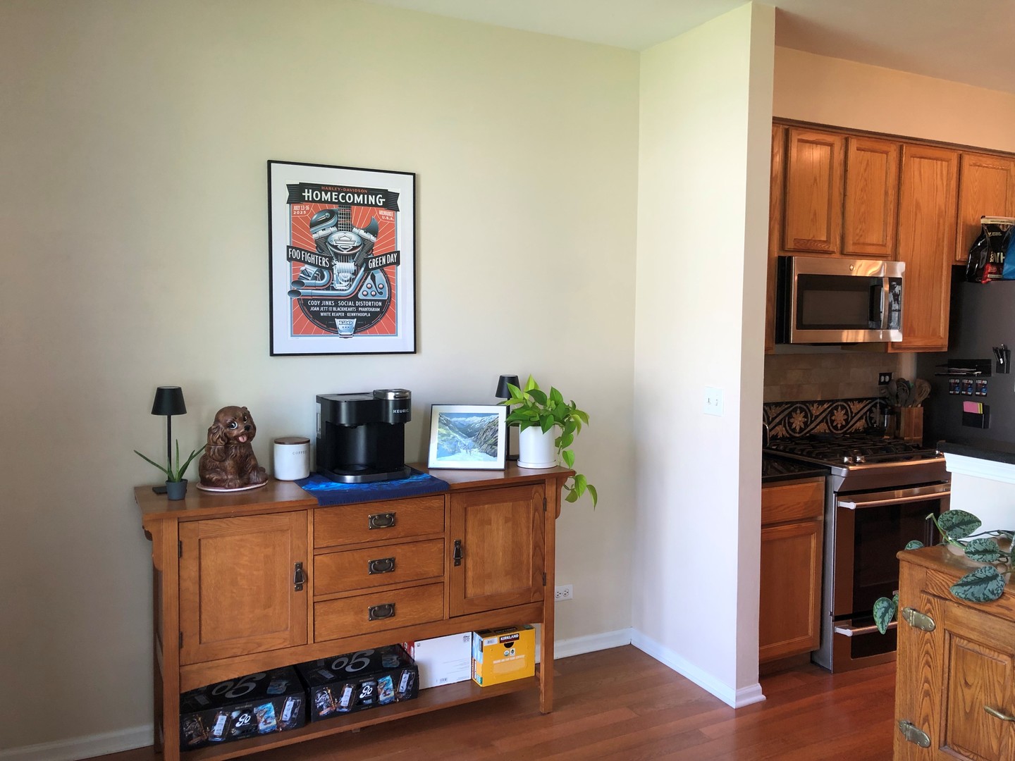 2911 Stockton Court, Naperville, IL 60564