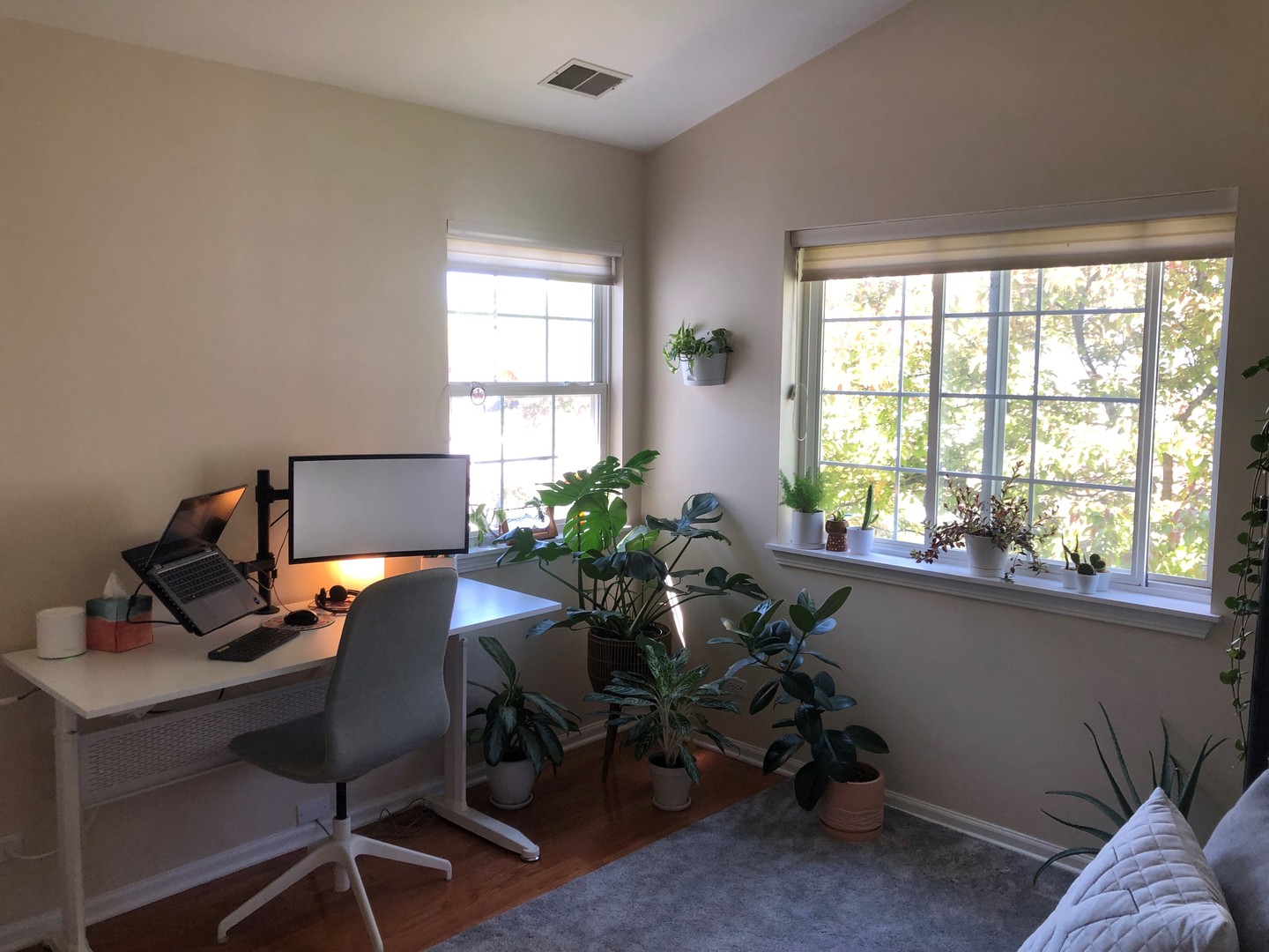 2911 Stockton Court, Naperville, IL 60564