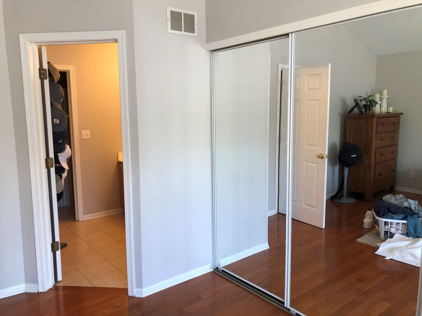 2911 Stockton Court, Naperville, IL 60564