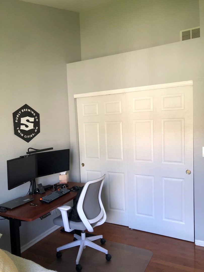 2911 Stockton Court, Naperville, IL 60564