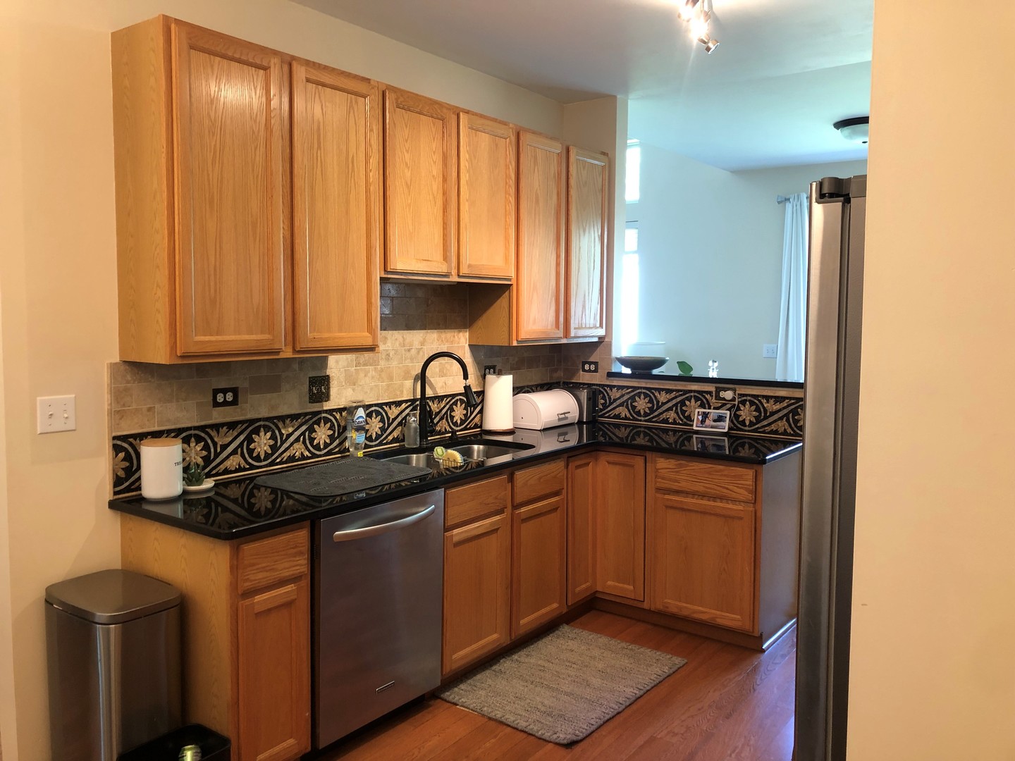 2911 Stockton Court, Naperville, IL 60564