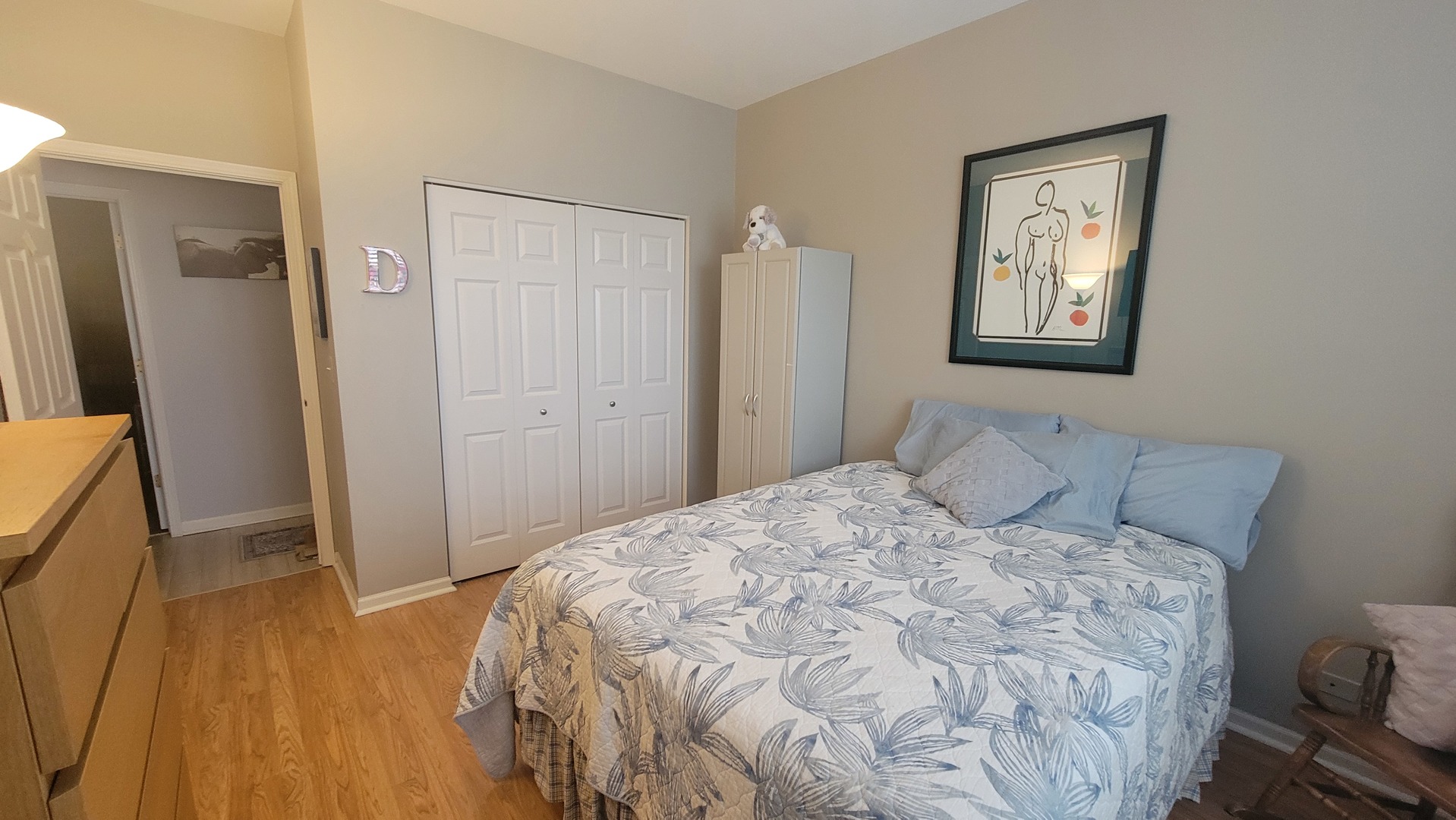 1415 Cambria Drive, DeKalb, IL 60115