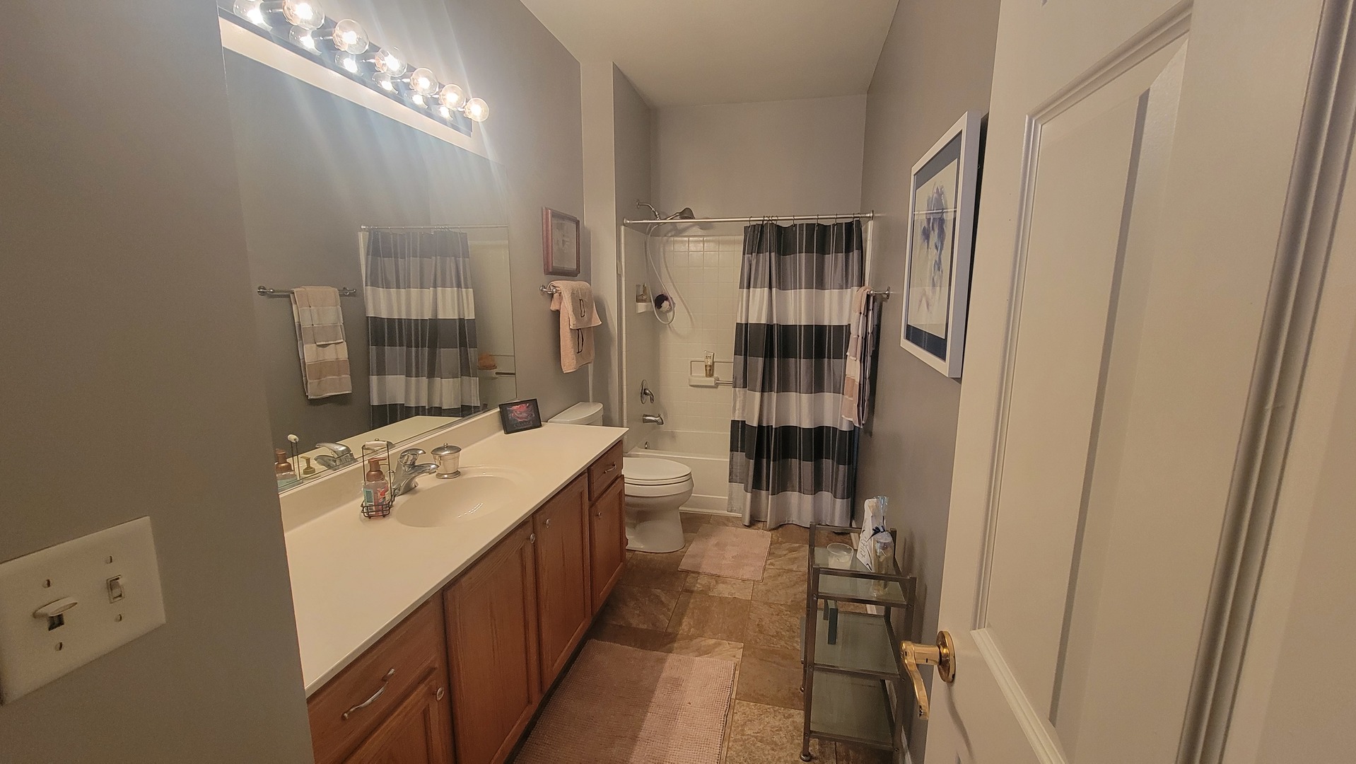 1415 Cambria Drive, DeKalb, IL 60115