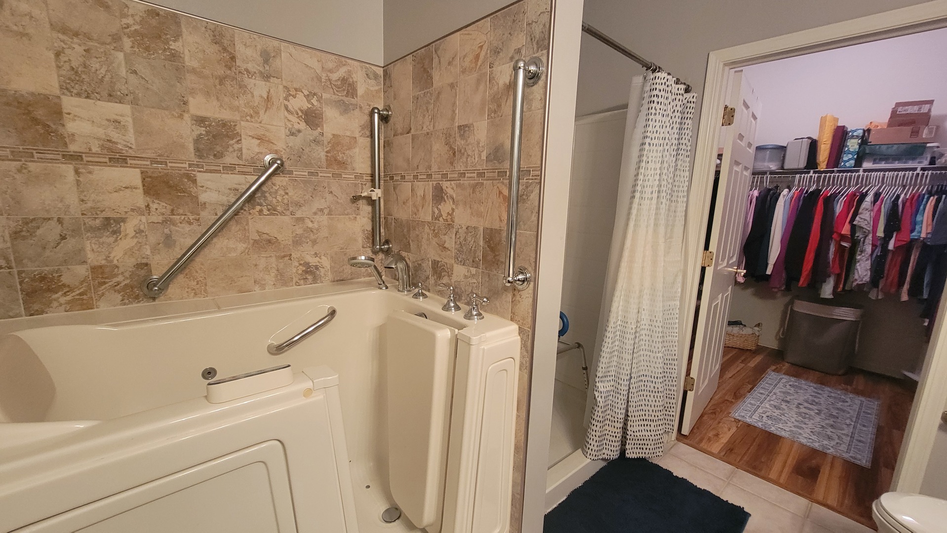 1415 Cambria Drive, DeKalb, IL 60115