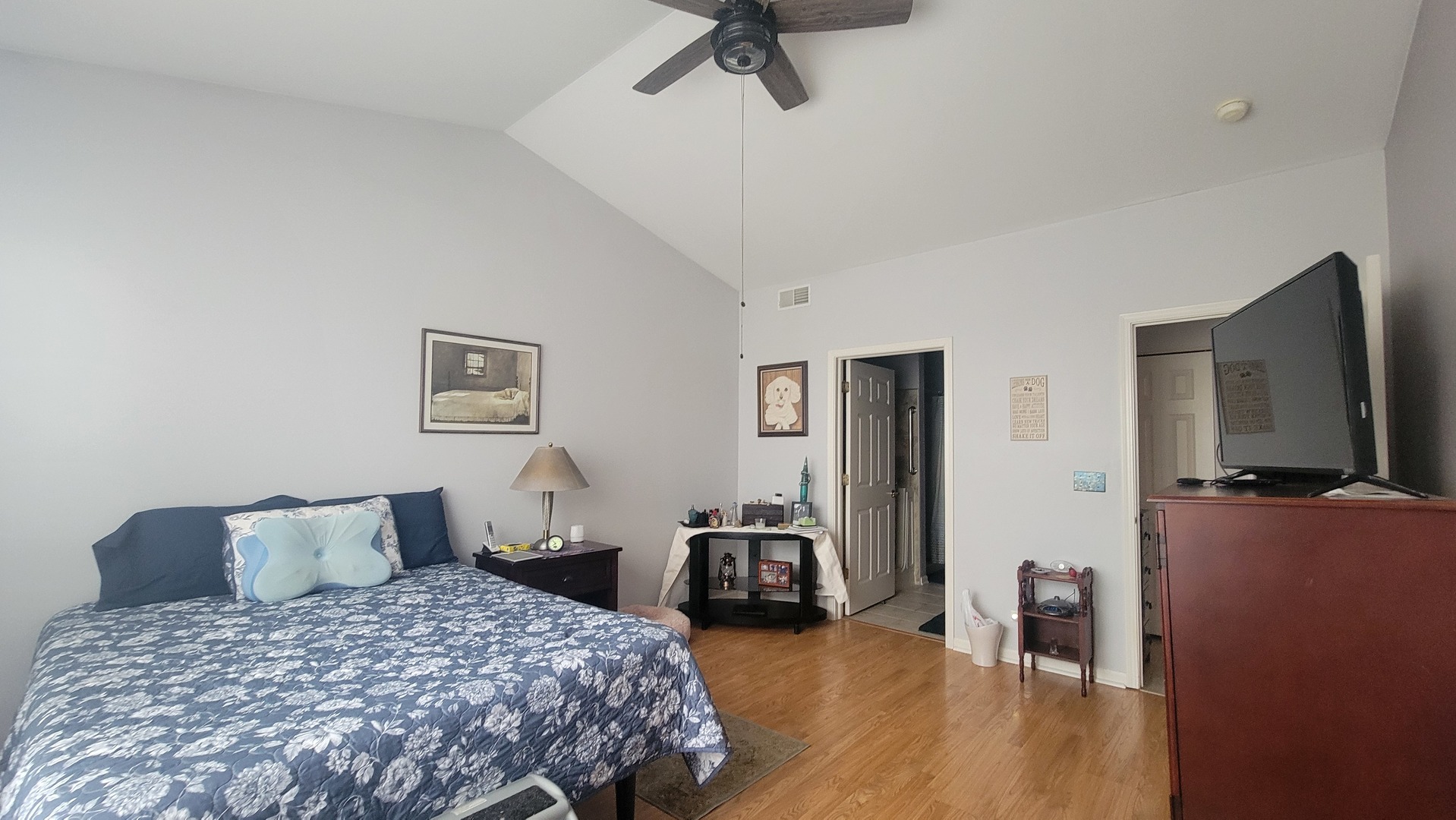 1415 Cambria Drive, DeKalb, IL 60115