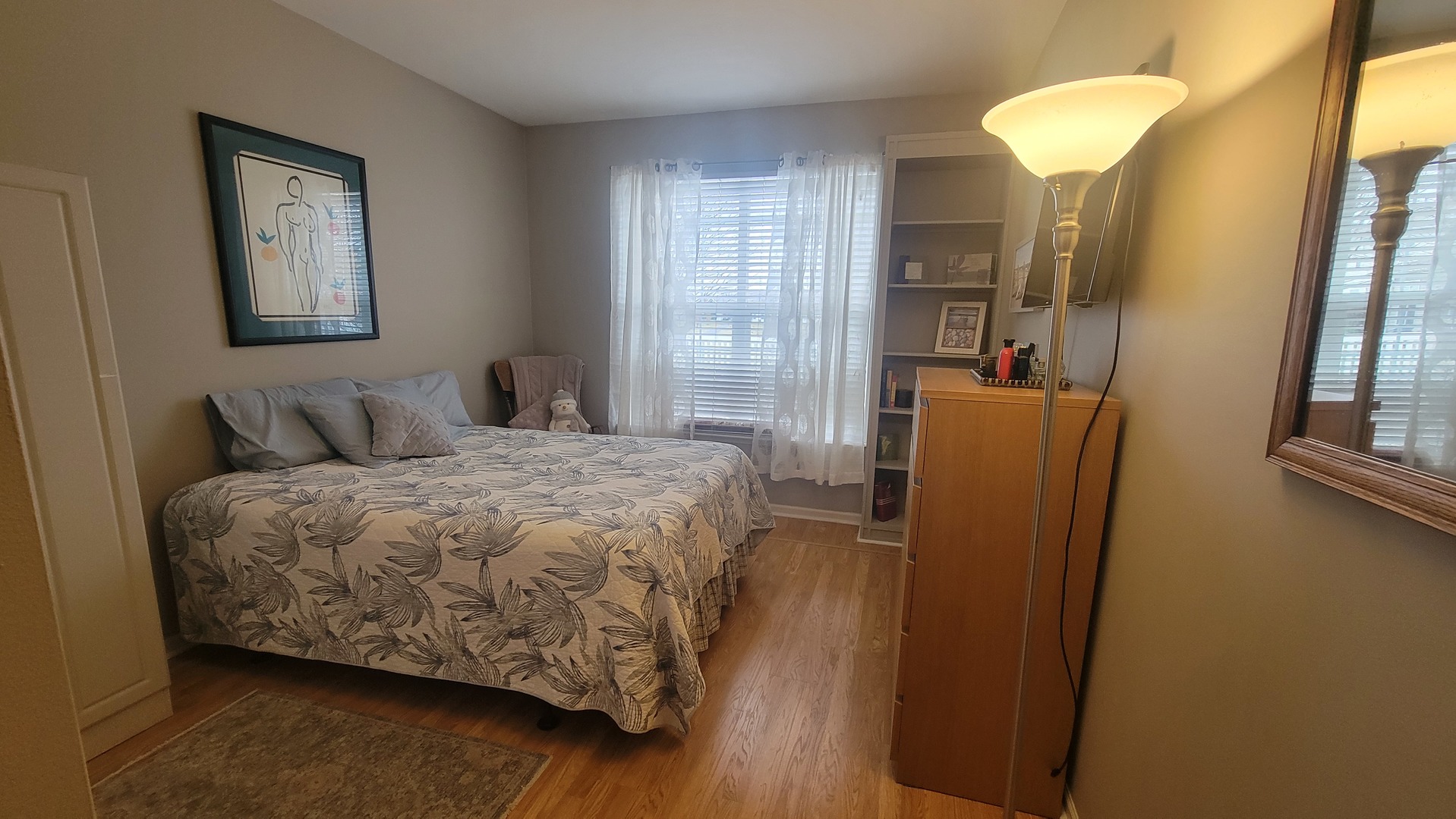 1415 Cambria Drive, DeKalb, IL 60115