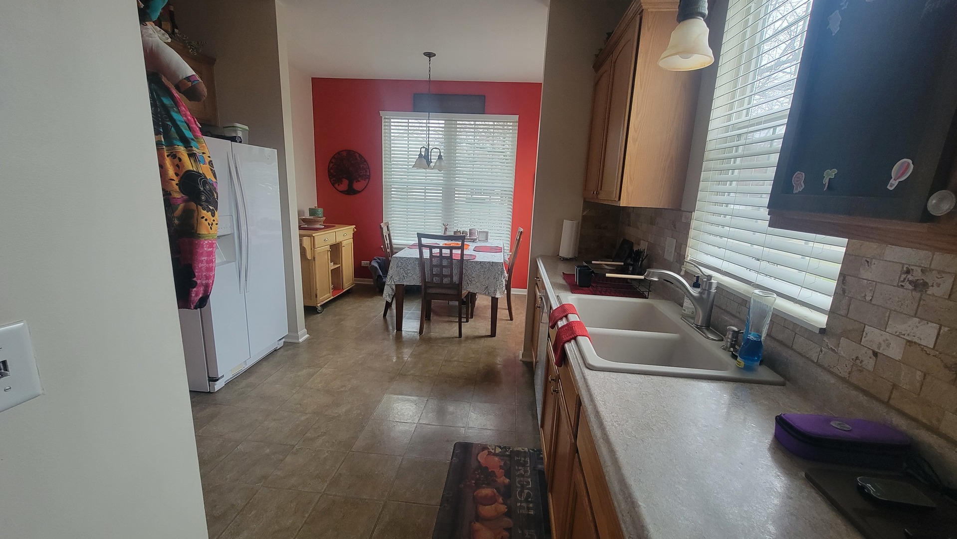 1415 Cambria Drive, DeKalb, IL 60115