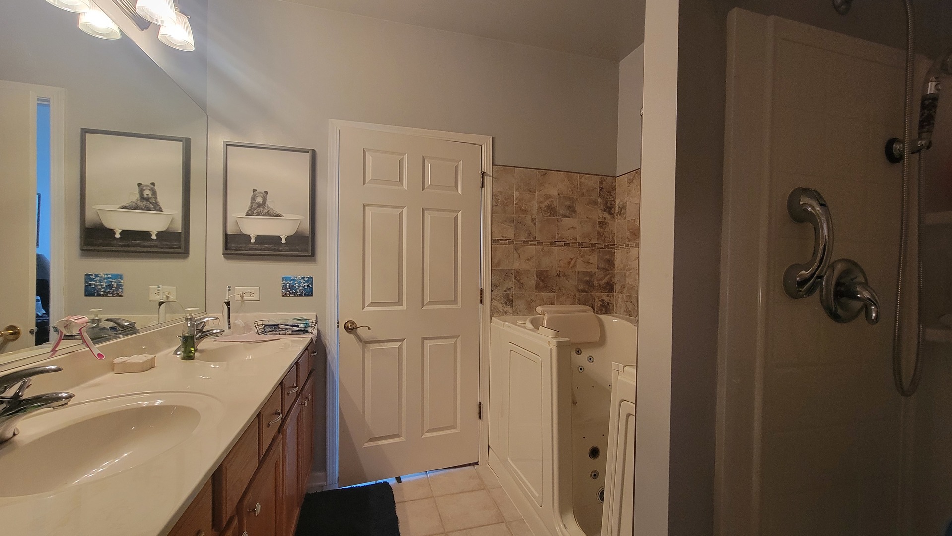 1415 Cambria Drive, DeKalb, IL 60115