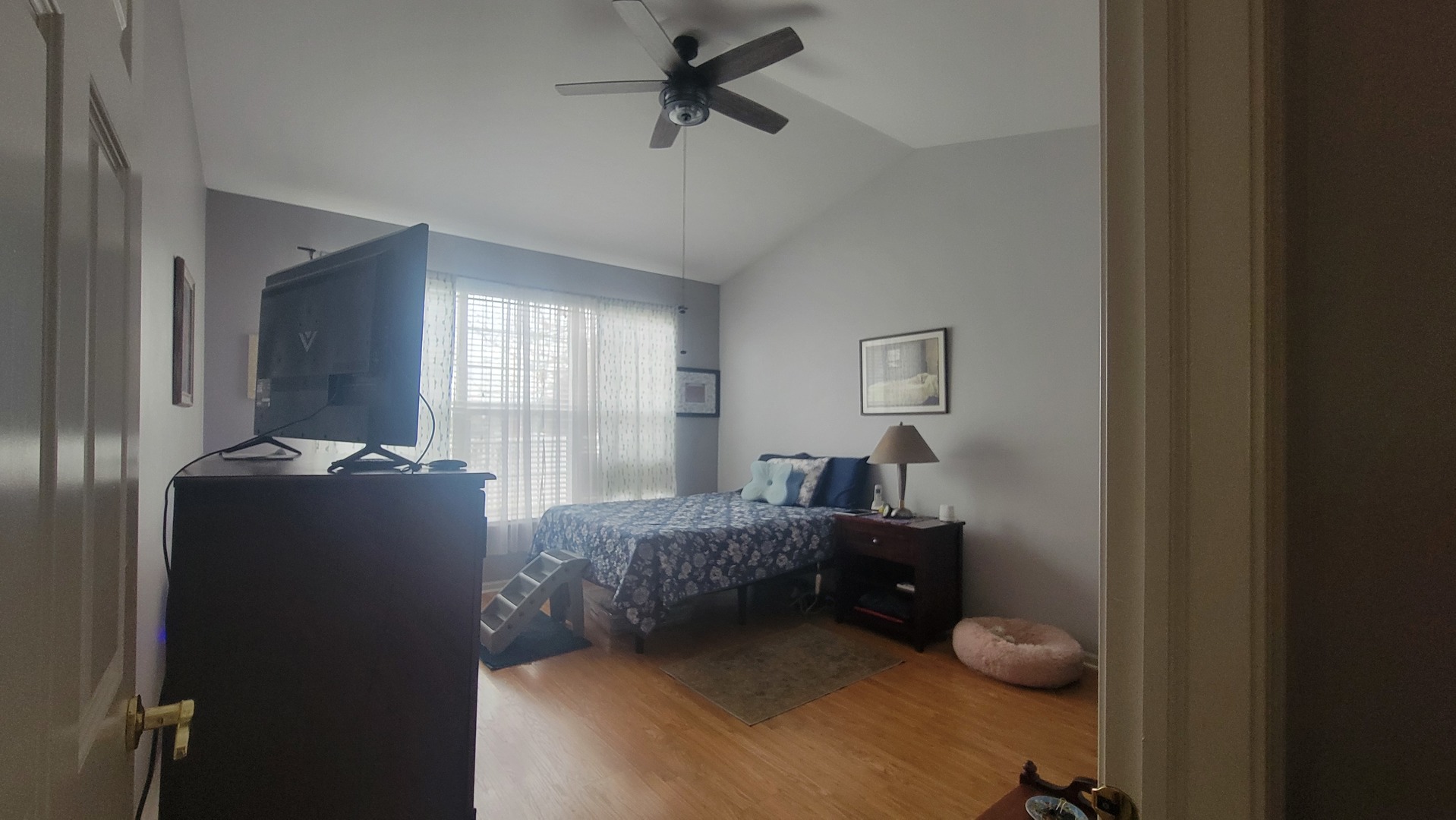 1415 Cambria Drive, DeKalb, IL 60115