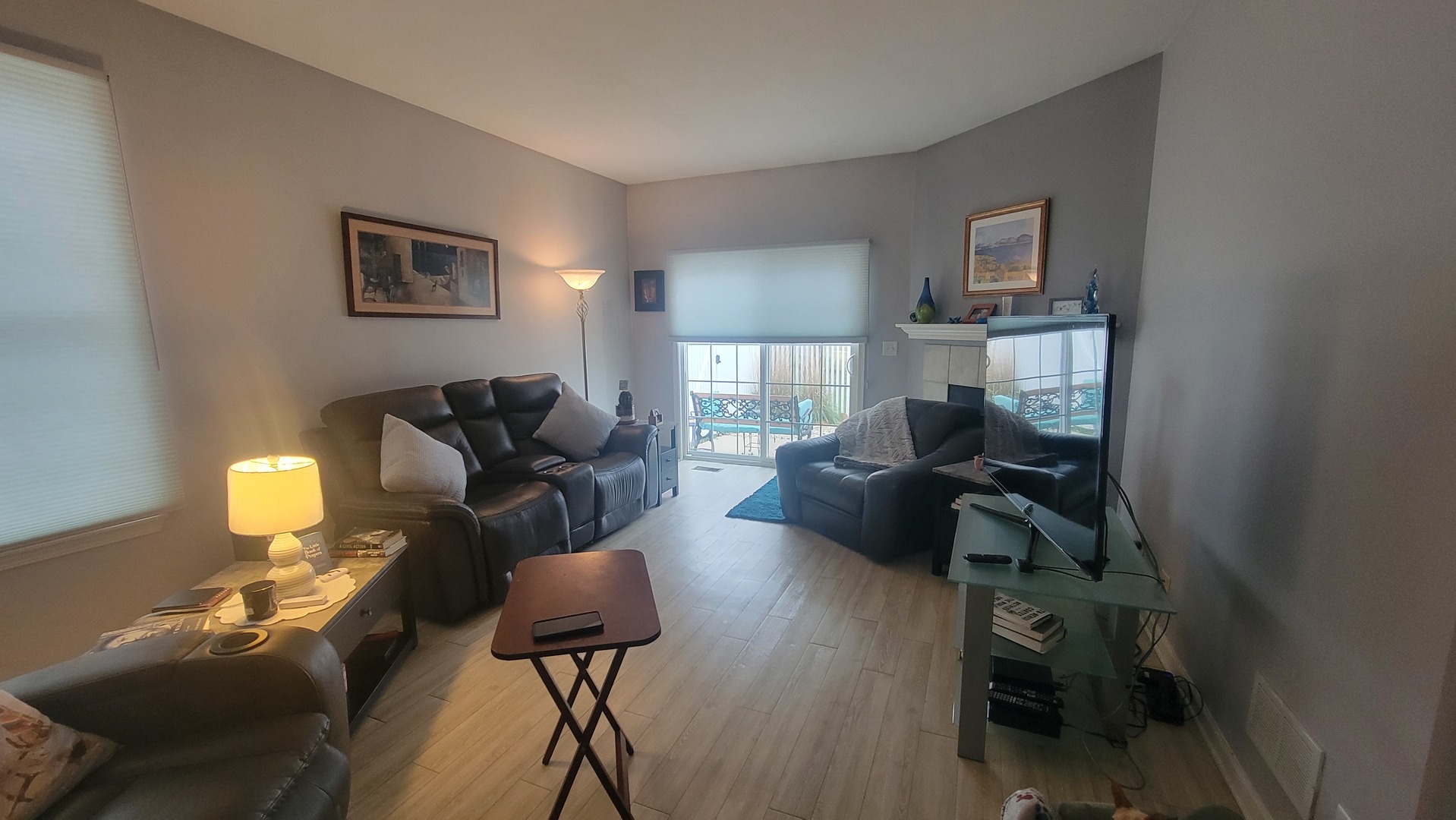 1415 Cambria Drive, DeKalb, IL 60115