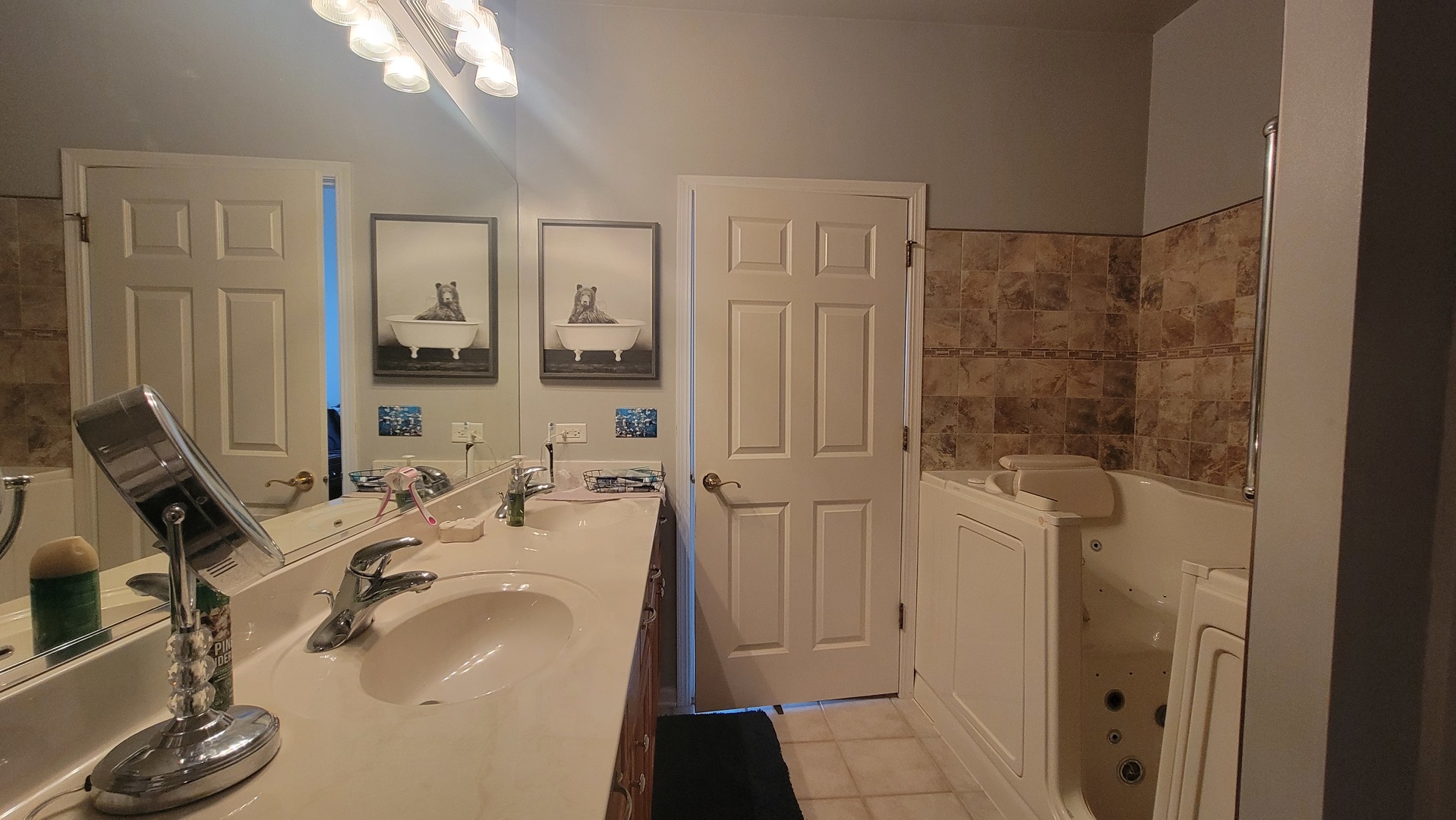 1415 Cambria Drive, DeKalb, IL 60115