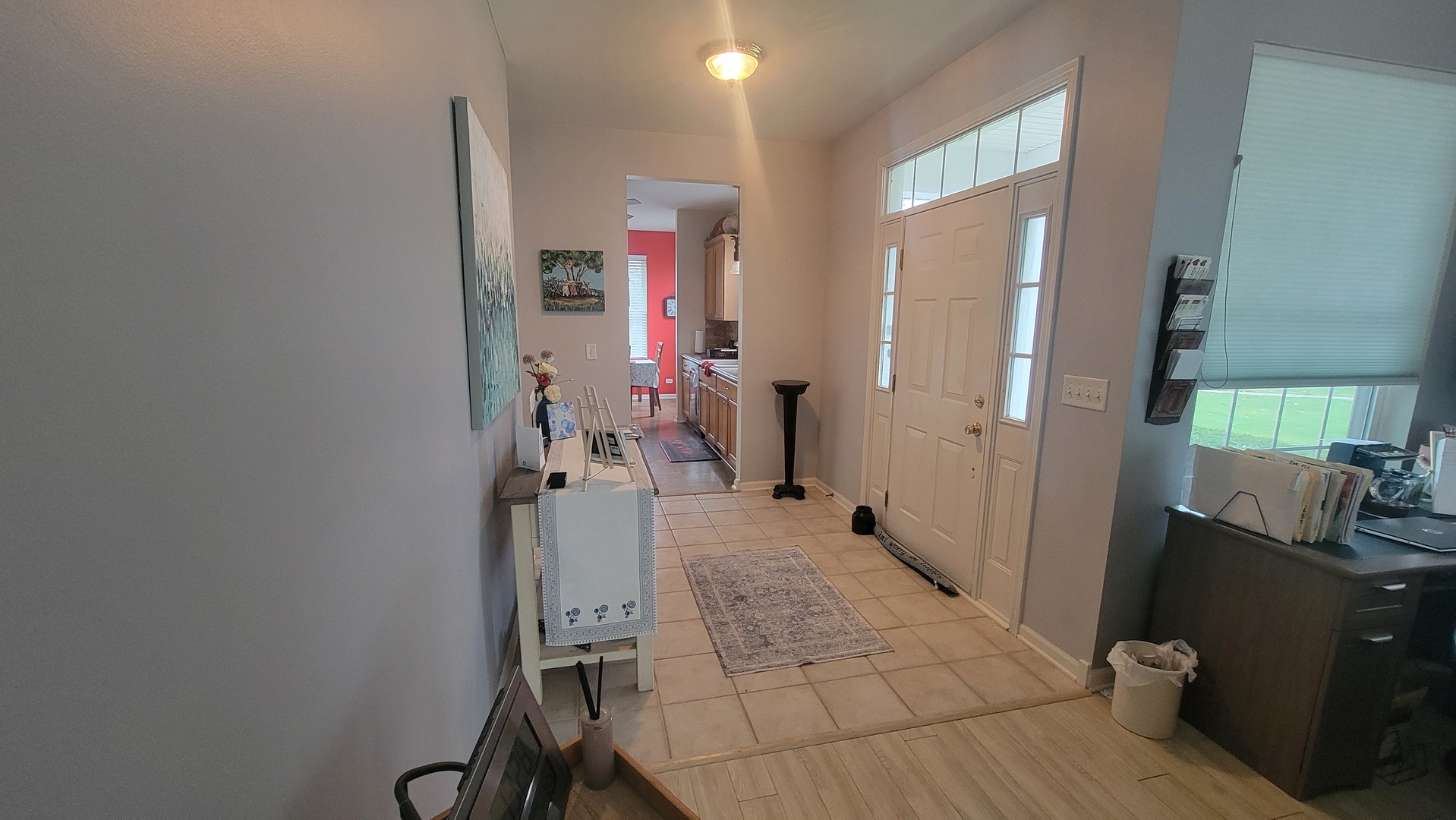 1415 Cambria Drive, DeKalb, IL 60115