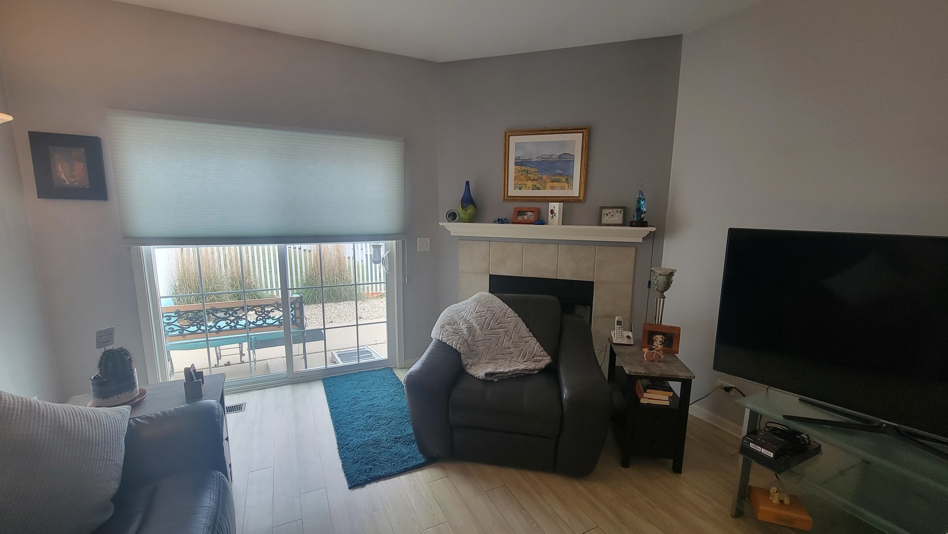 1415 Cambria Drive, DeKalb, IL 60115