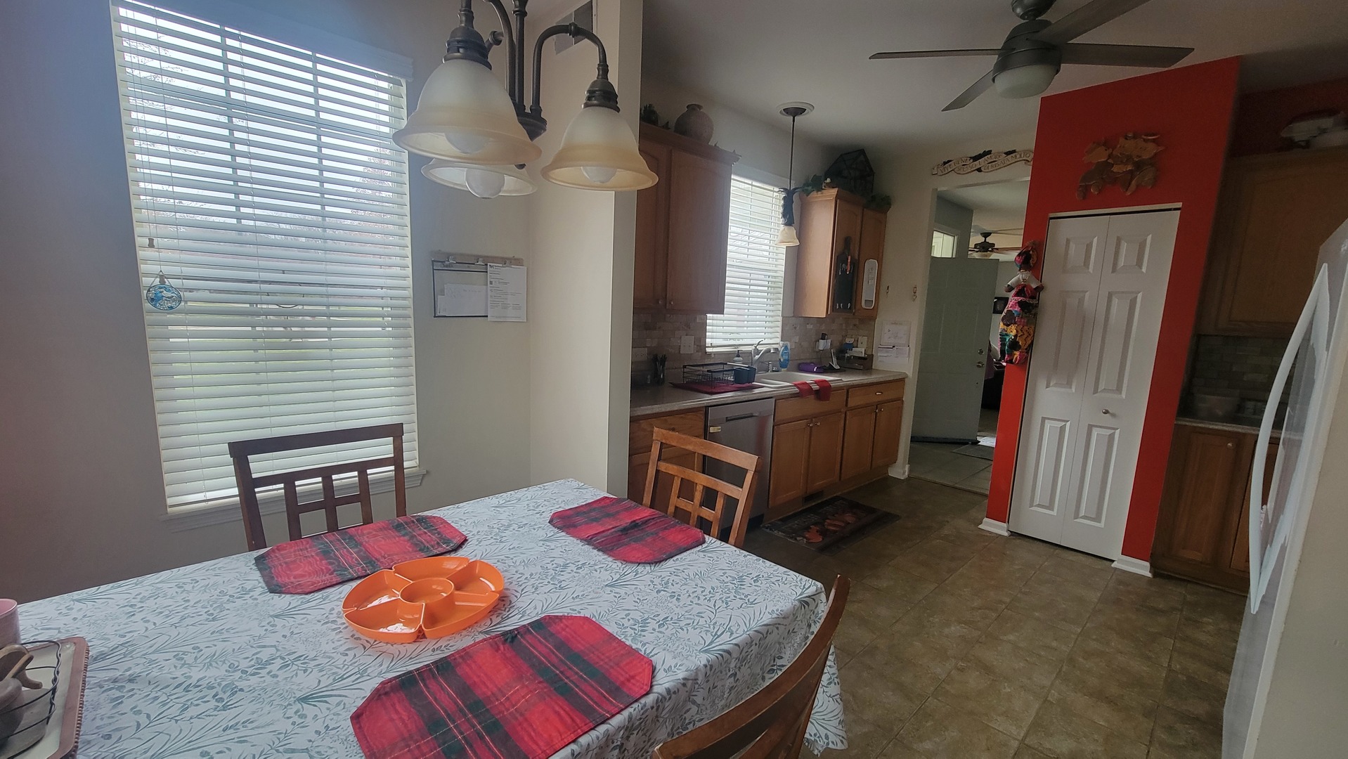 1415 Cambria Drive, DeKalb, IL 60115