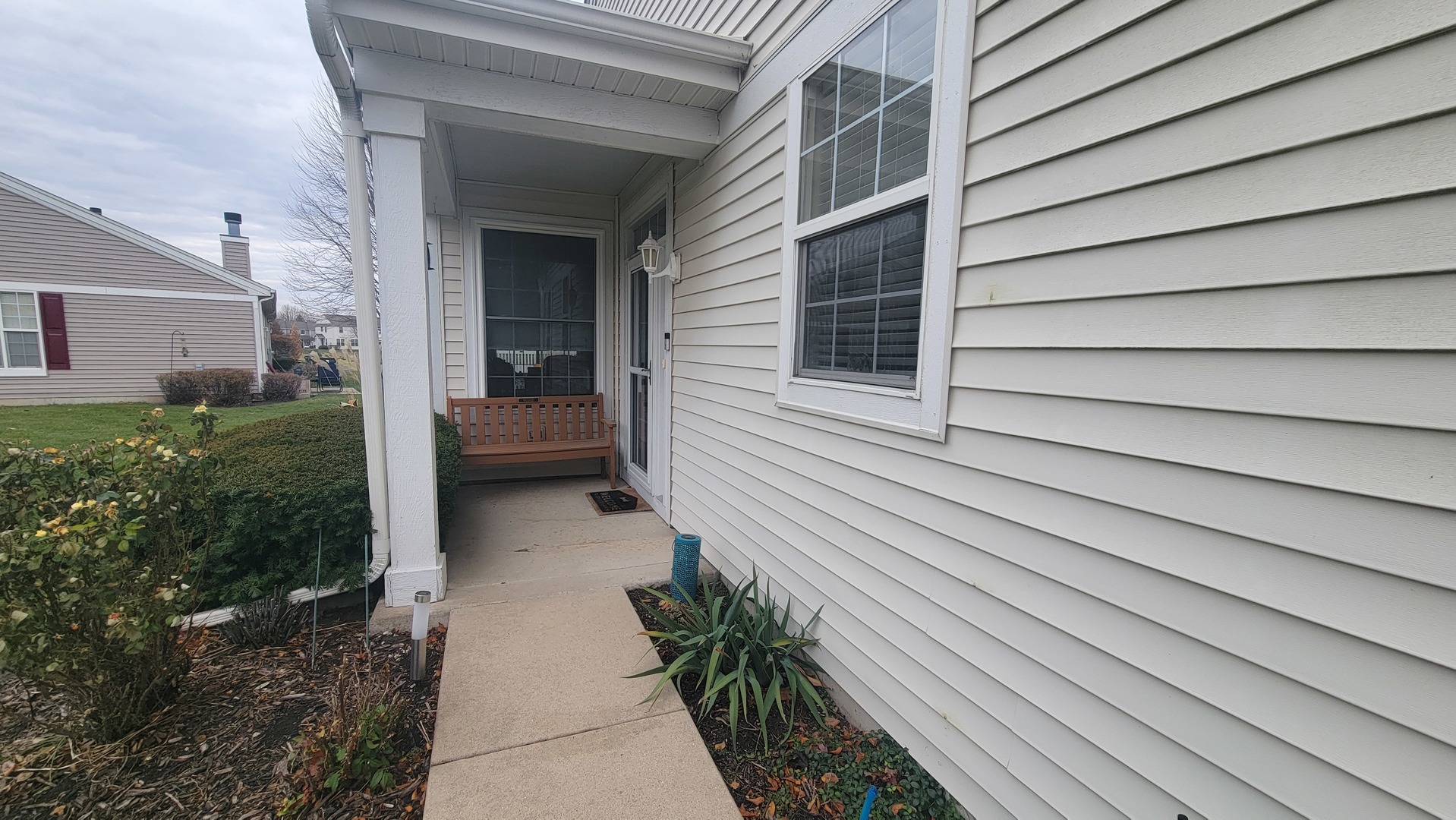 1415 Cambria Drive, DeKalb, IL 60115