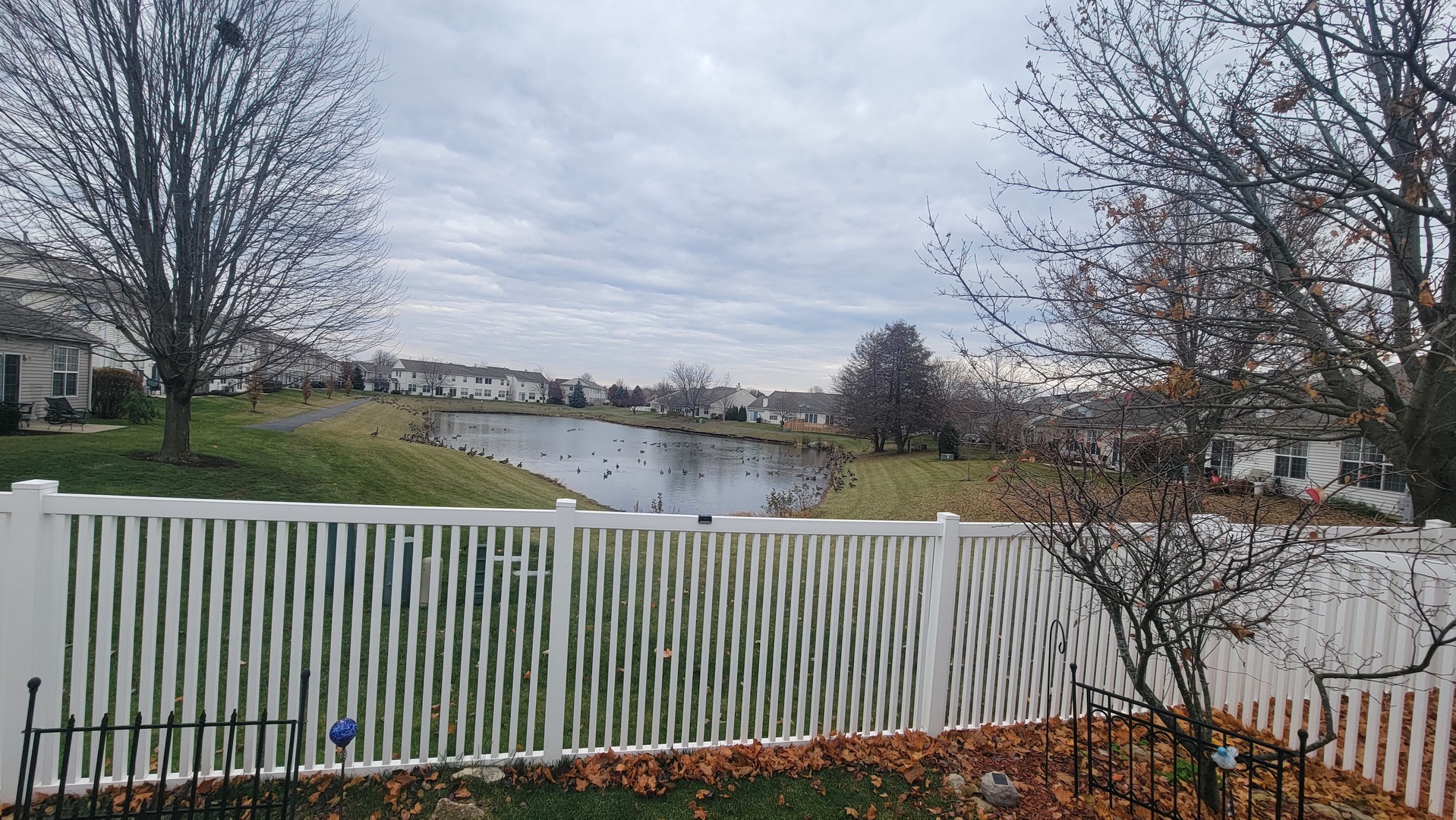 1415 Cambria Drive, DeKalb, IL 60115