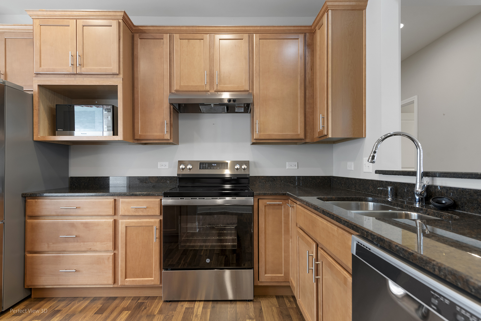 1620 Patriot Street, Shorewood, IL 60404