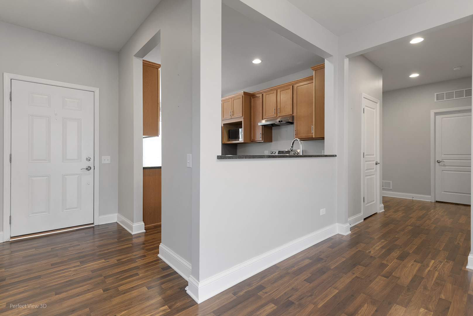 1620 Patriot Street, Shorewood, IL 60404