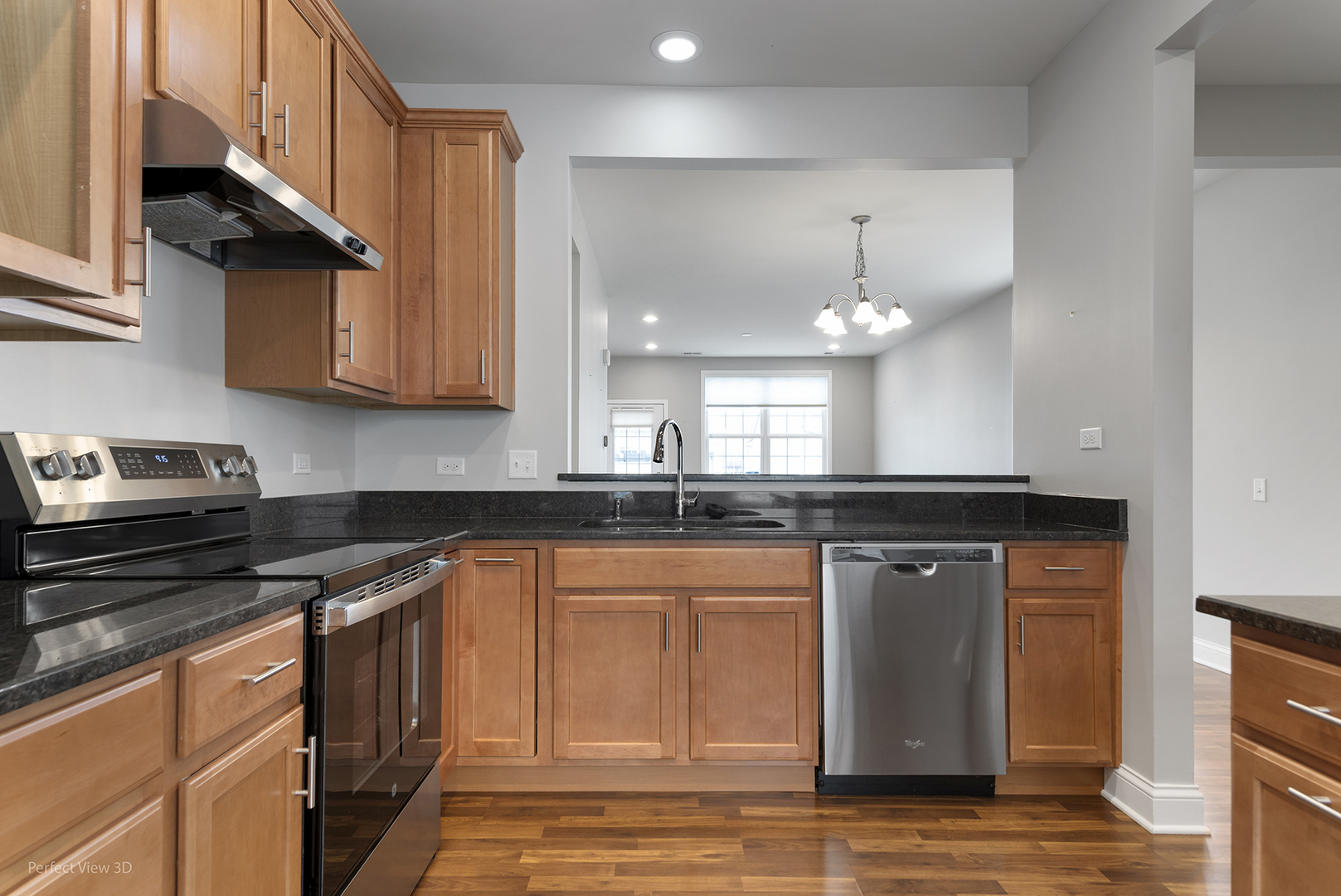 1620 Patriot Street, Shorewood, IL 60404