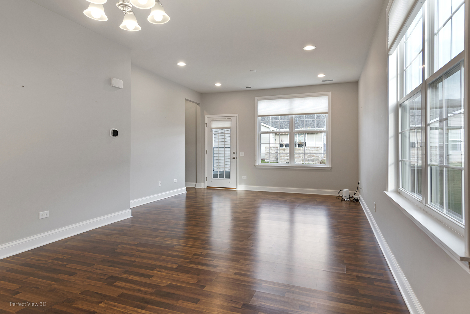 1620 Patriot Street, Shorewood, IL 60404