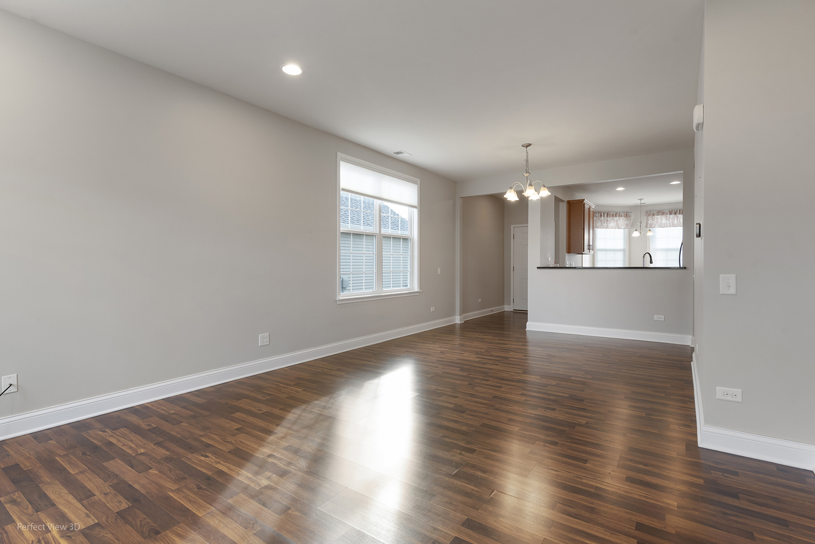 1620 Patriot Street, Shorewood, IL 60404