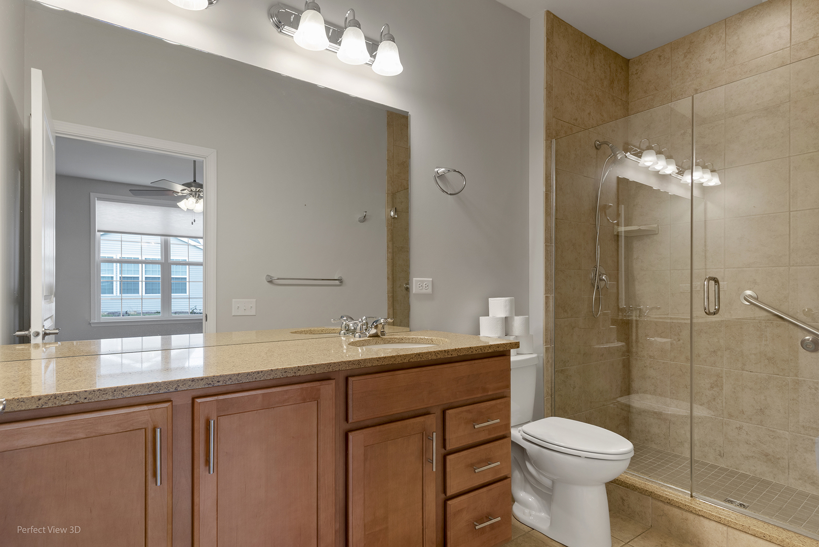 1620 Patriot Street, Shorewood, IL 60404