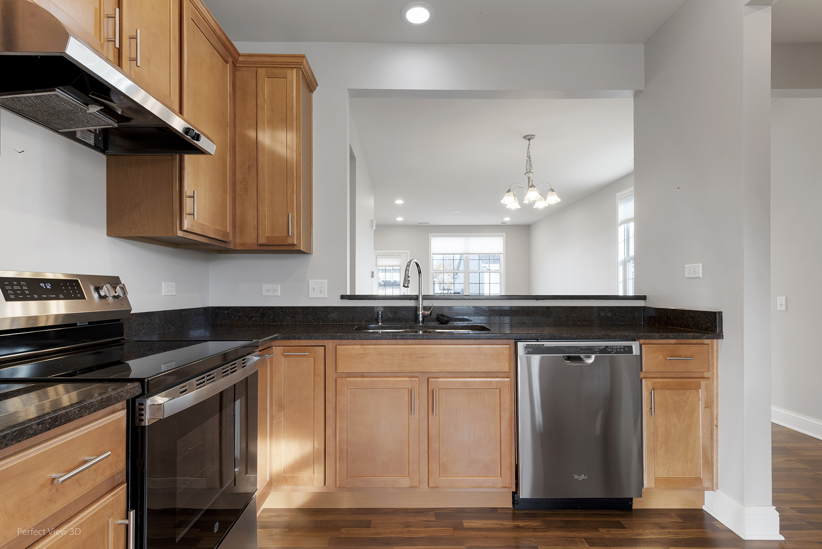 1620 Patriot Street, Shorewood, IL 60404