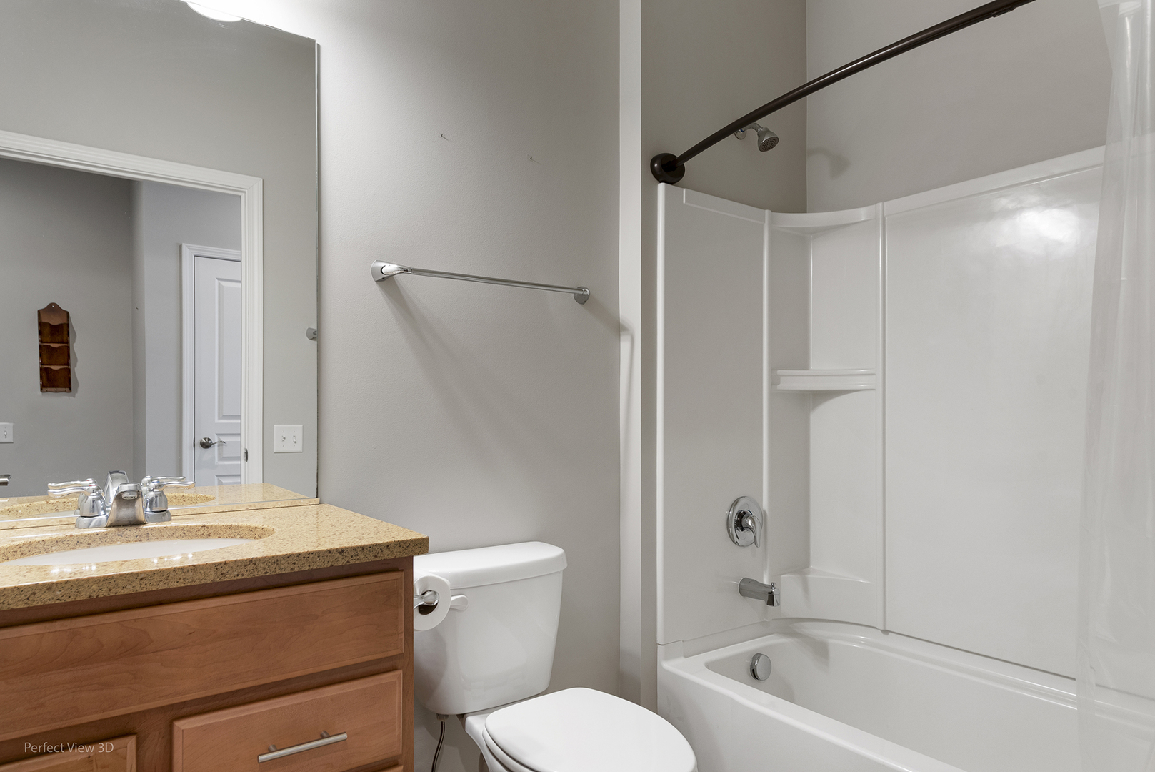 1620 Patriot Street, Shorewood, IL 60404