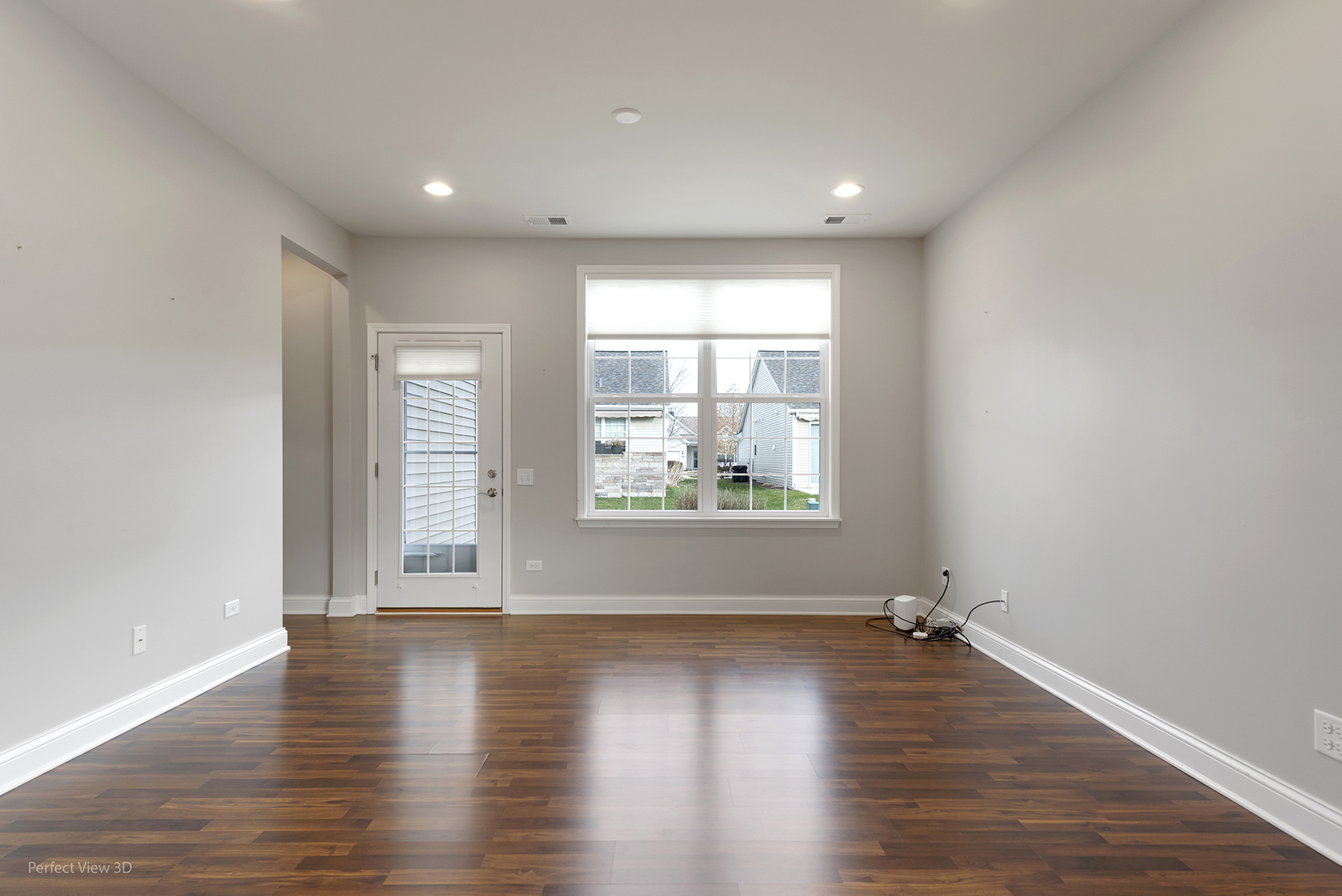 1620 Patriot Street, Shorewood, IL 60404