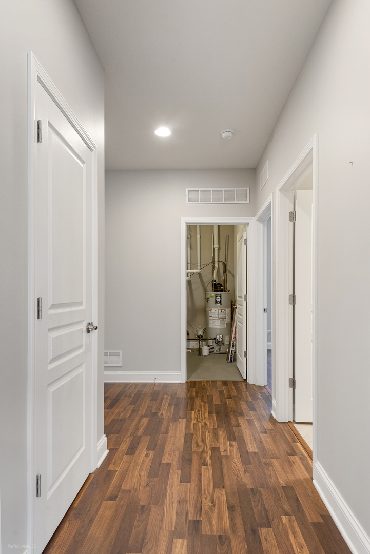 1620 Patriot Street, Shorewood, IL 60404