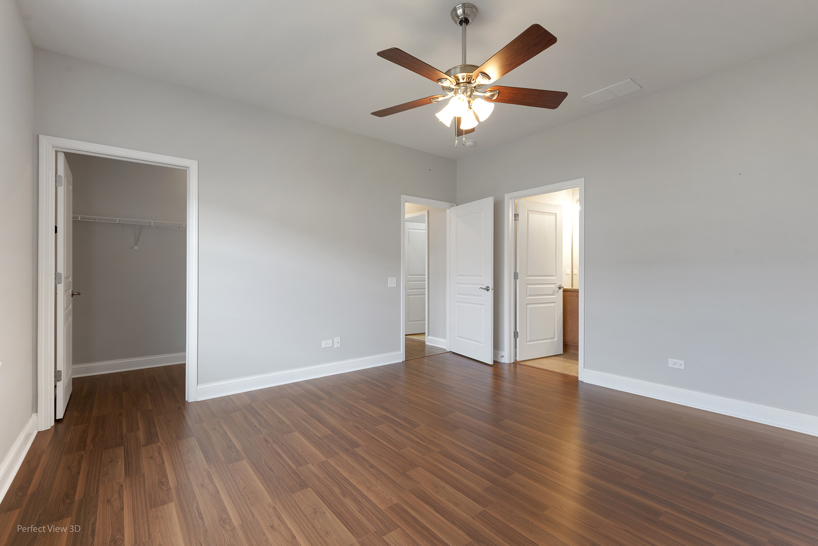 1620 Patriot Street, Shorewood, IL 60404