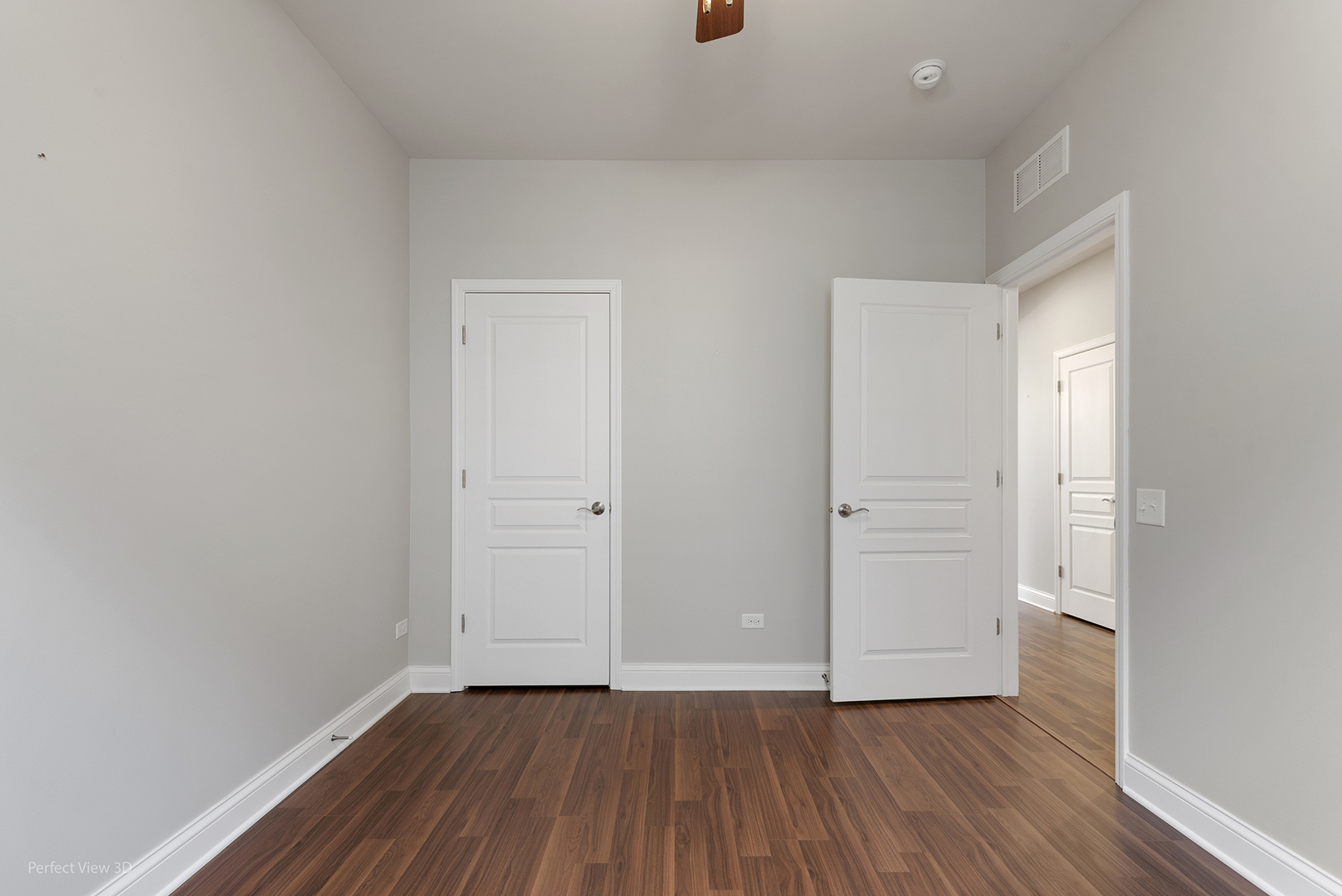 1620 Patriot Street, Shorewood, IL 60404