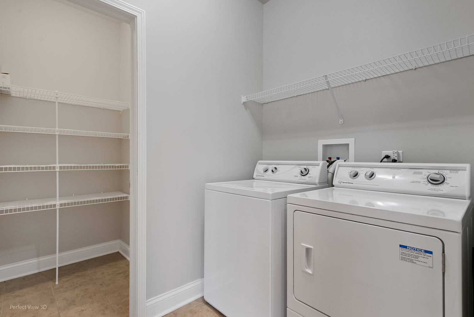 1620 Patriot Street, Shorewood, IL 60404