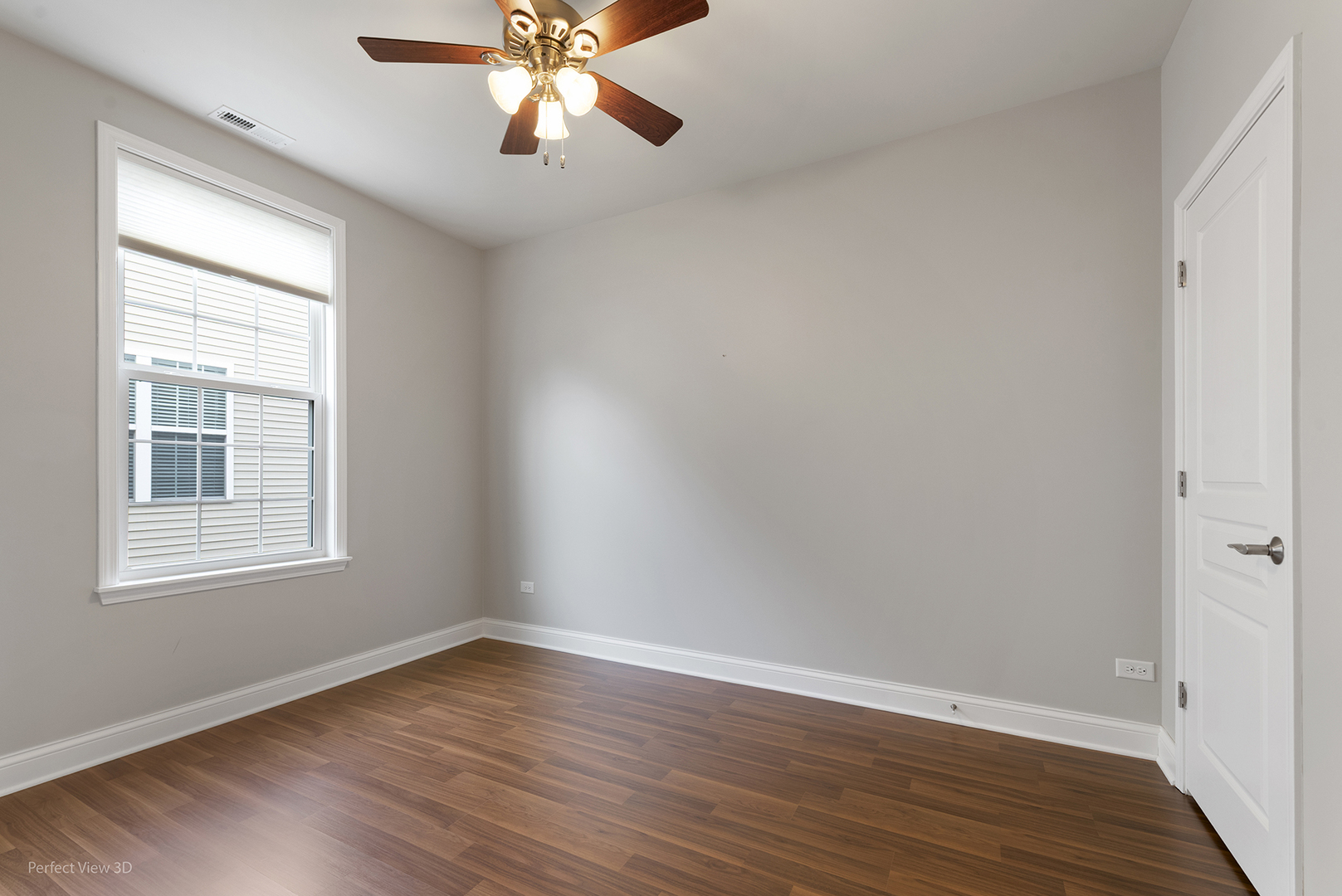 1620 Patriot Street, Shorewood, IL 60404