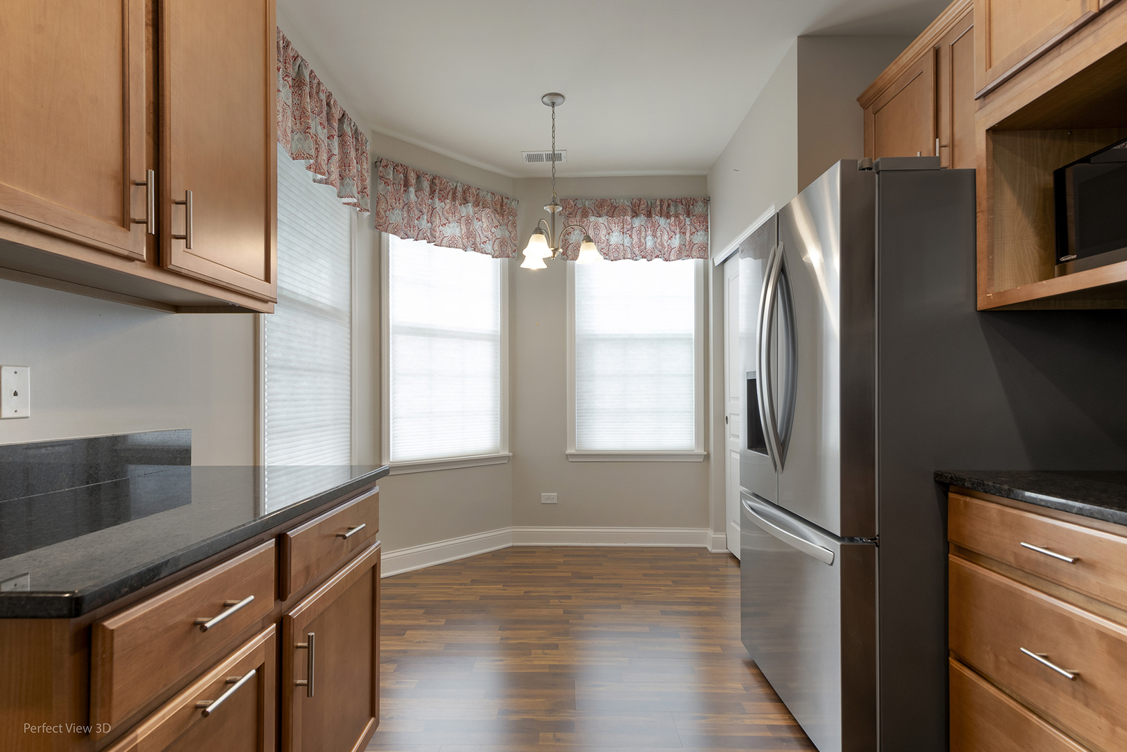 1620 Patriot Street, Shorewood, IL 60404