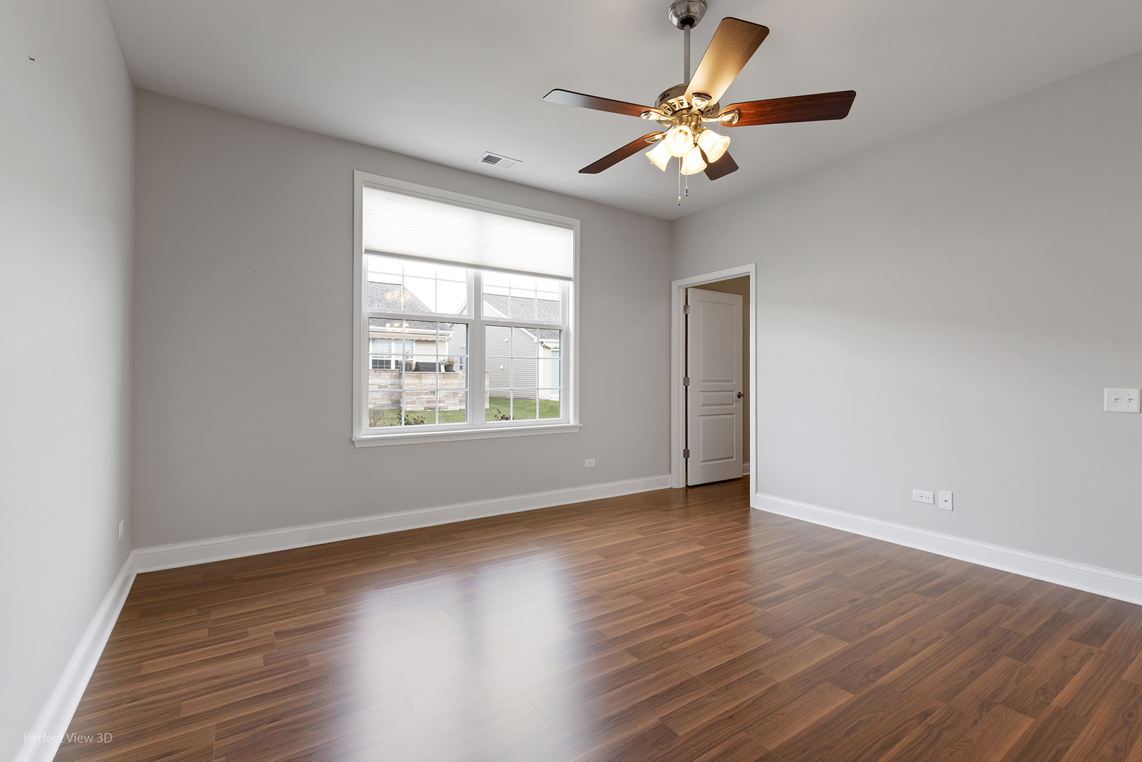 1620 Patriot Street, Shorewood, IL 60404