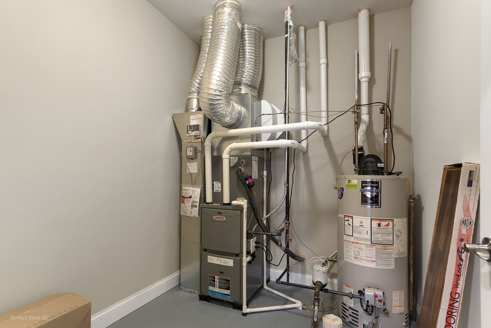 1620 Patriot Street, Shorewood, IL 60404