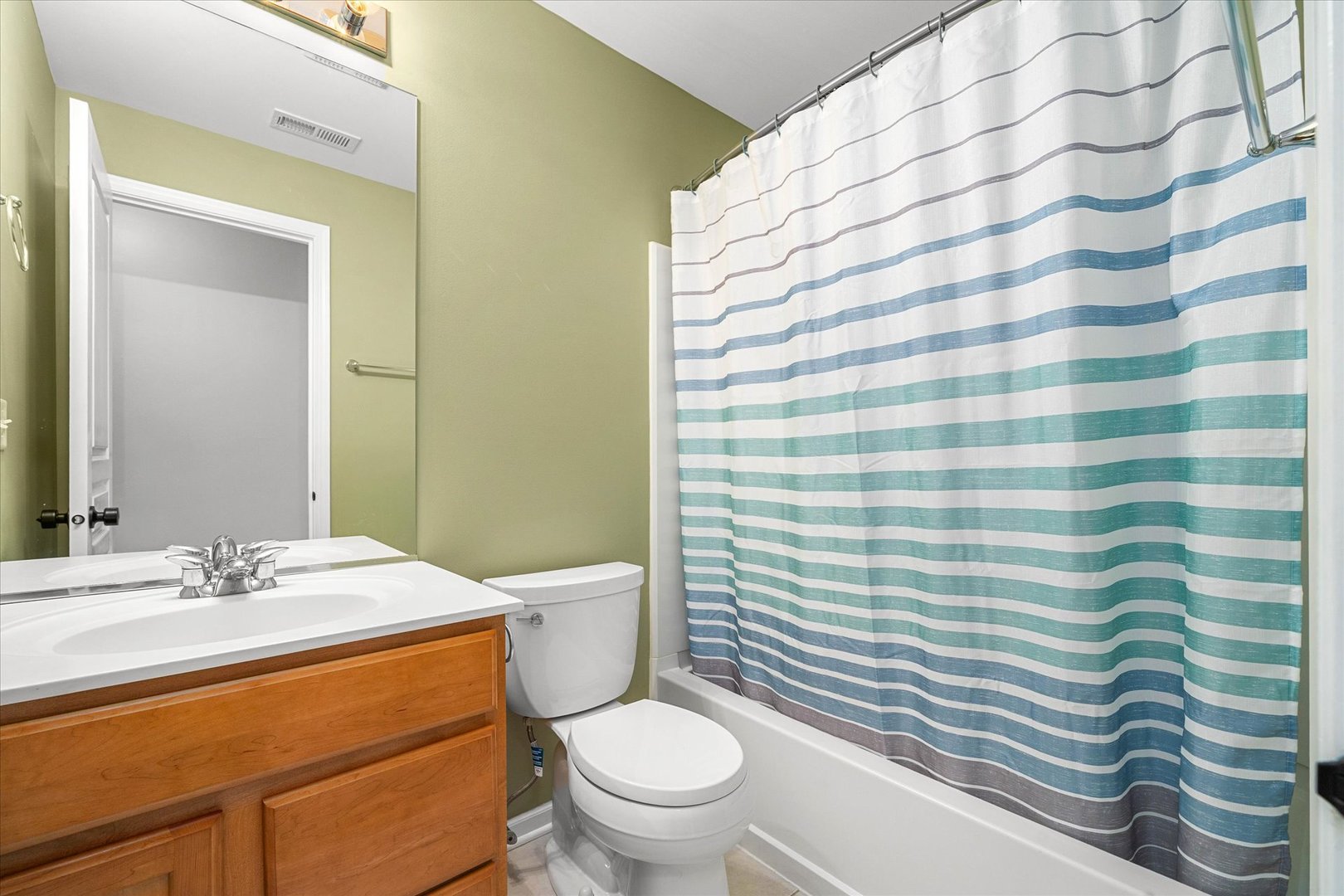 24958 W Gates Lane, Plainfield, IL 60585